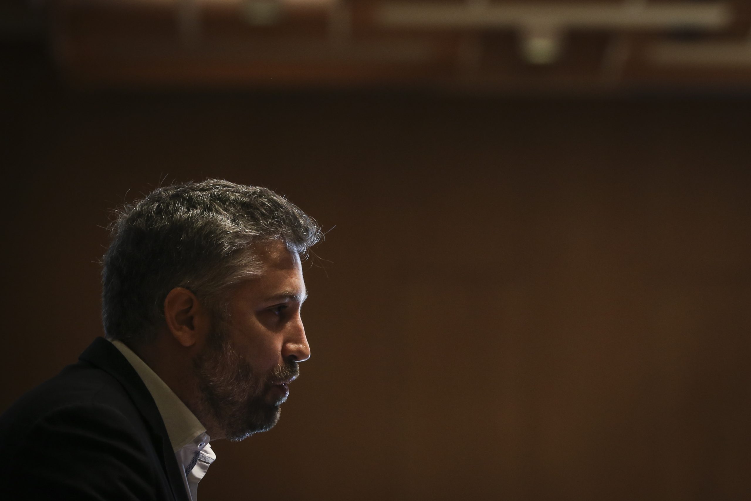Escolha de Ana Paula Vitorino para a AMT garante “independência face aos regulados”, diz Pedro Nuno Santos