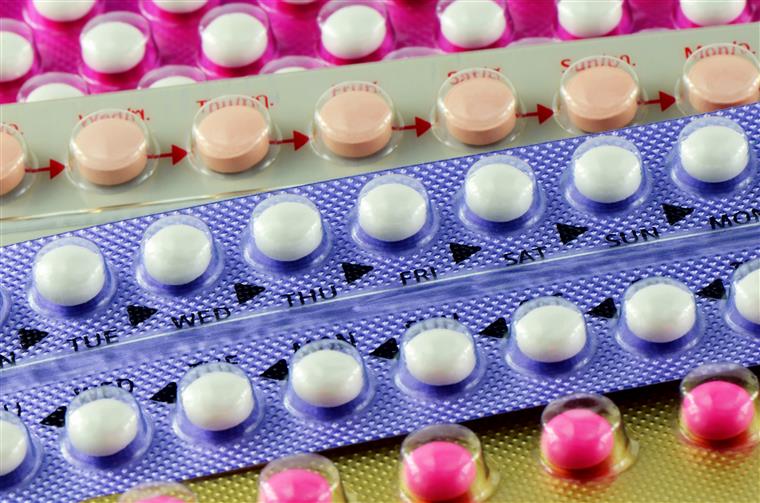 Para o governo, a candidatura do Porto a sede da Agência Europeia do Medicamento é vista como opção valiosa