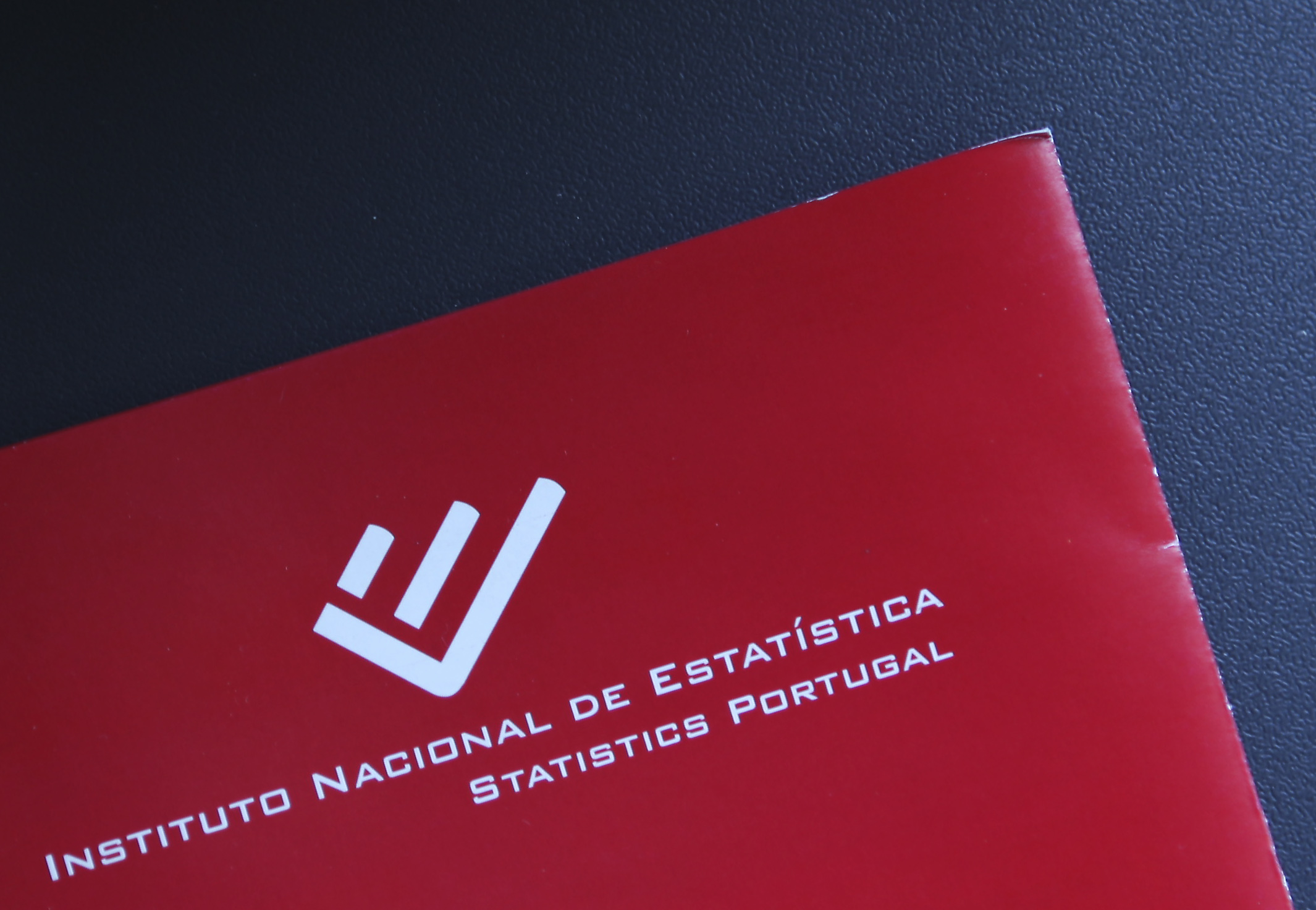 INE diz que o investimento nas empresas vai desacelerar este ano
