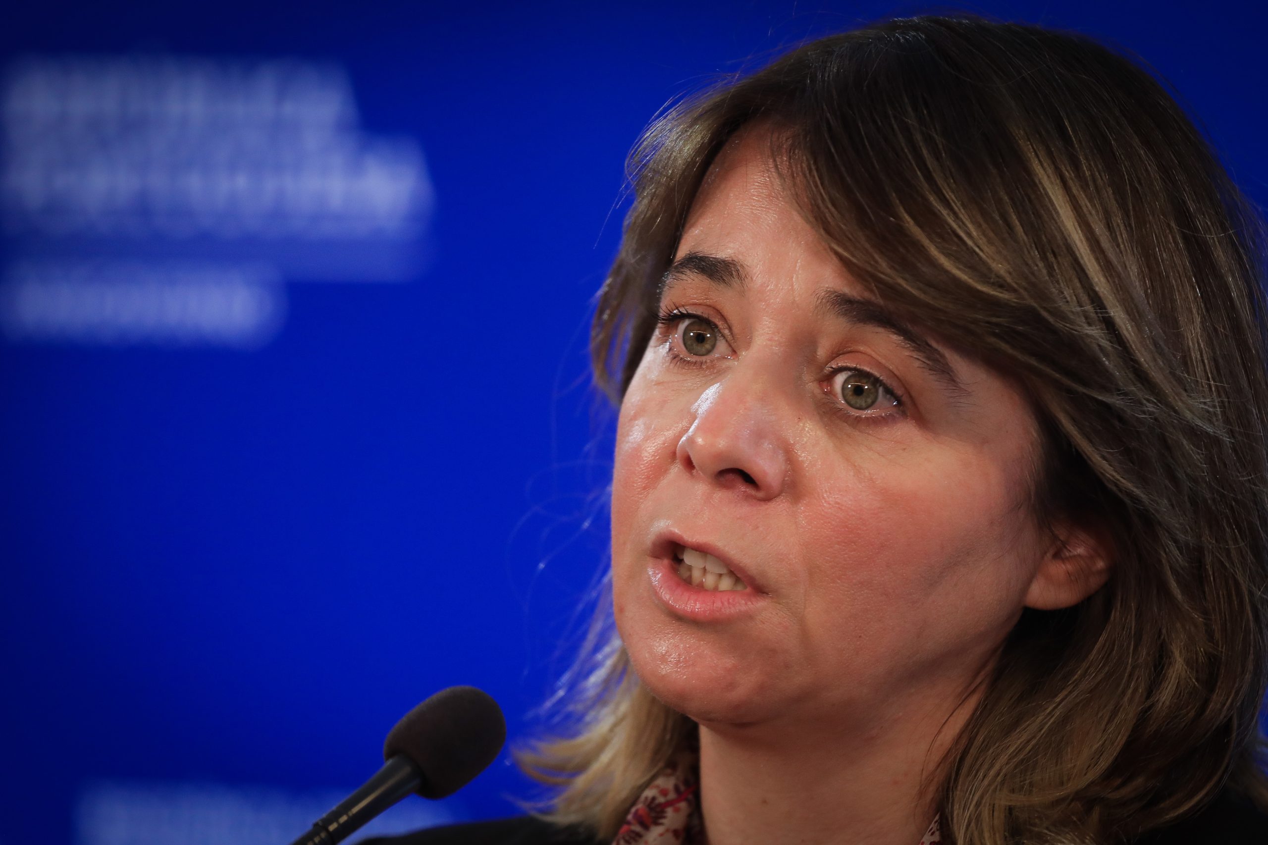 Bloco de Esquerda quer sobretaxa sobre empresas para apoiar famílias mais vulneráveis