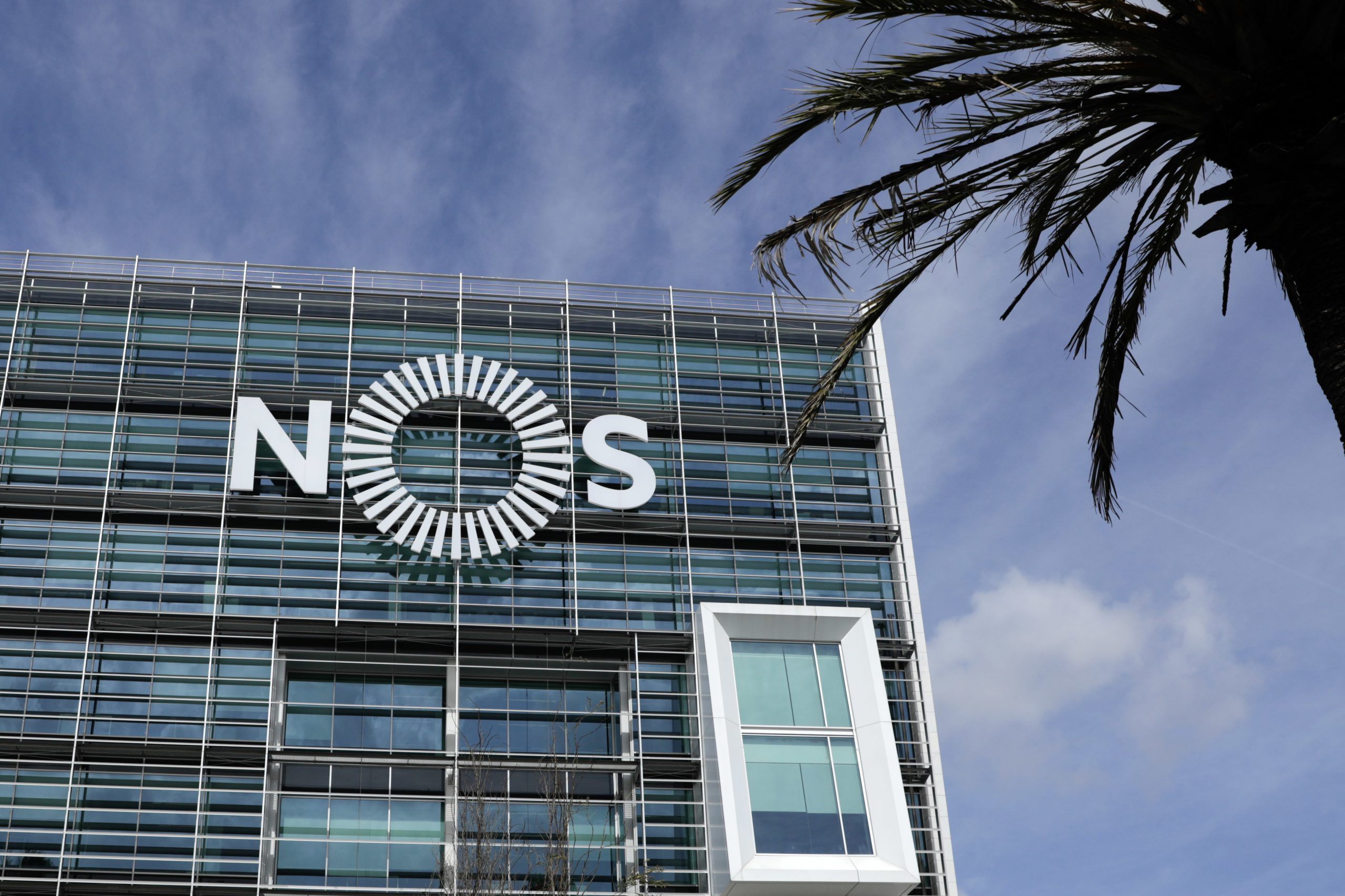 NOS subscreve compromisso da ONU para limitar aquecimento global