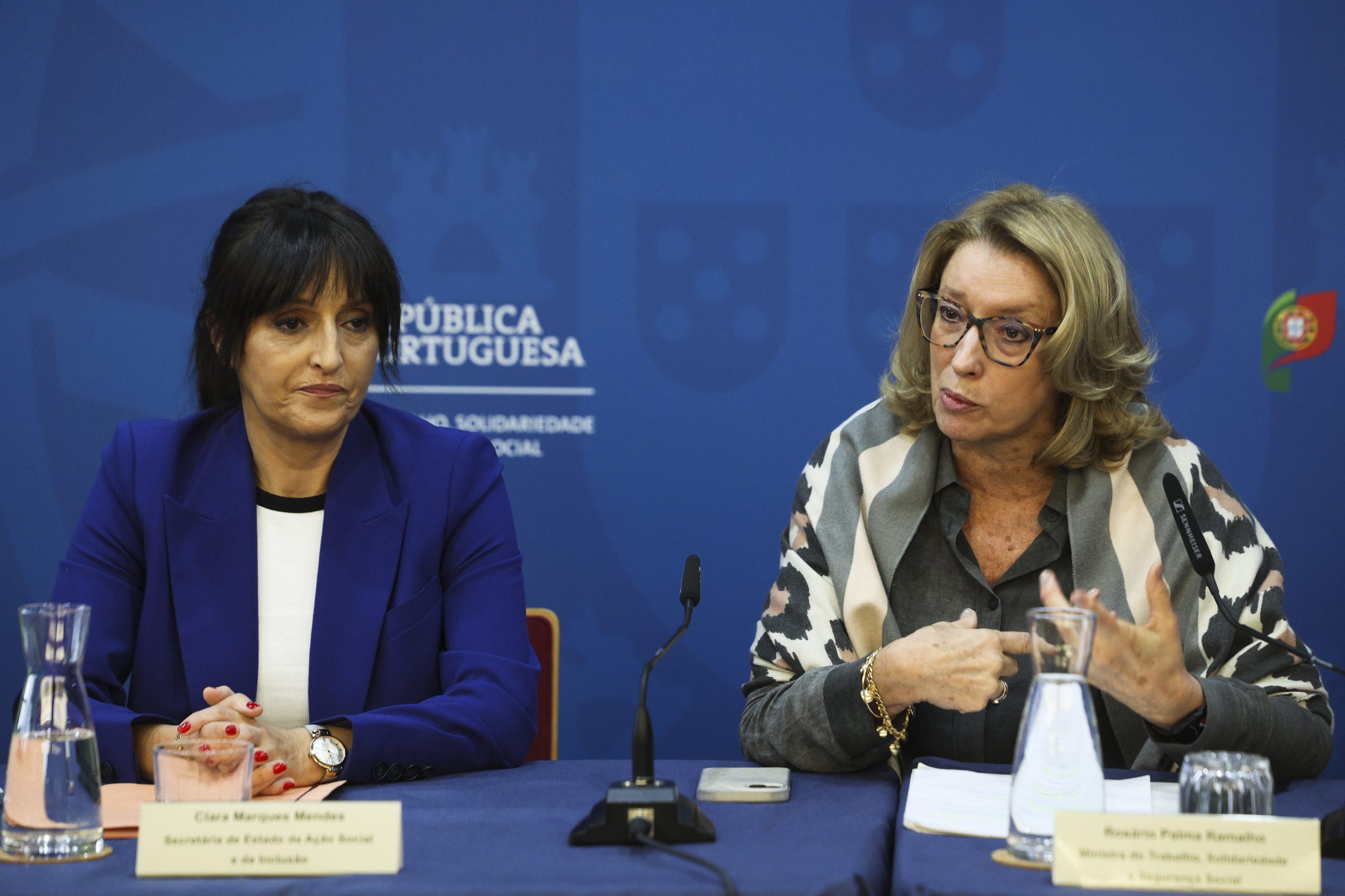 Quer acolher uma criança? Desconhecimento afasta famílias do processo