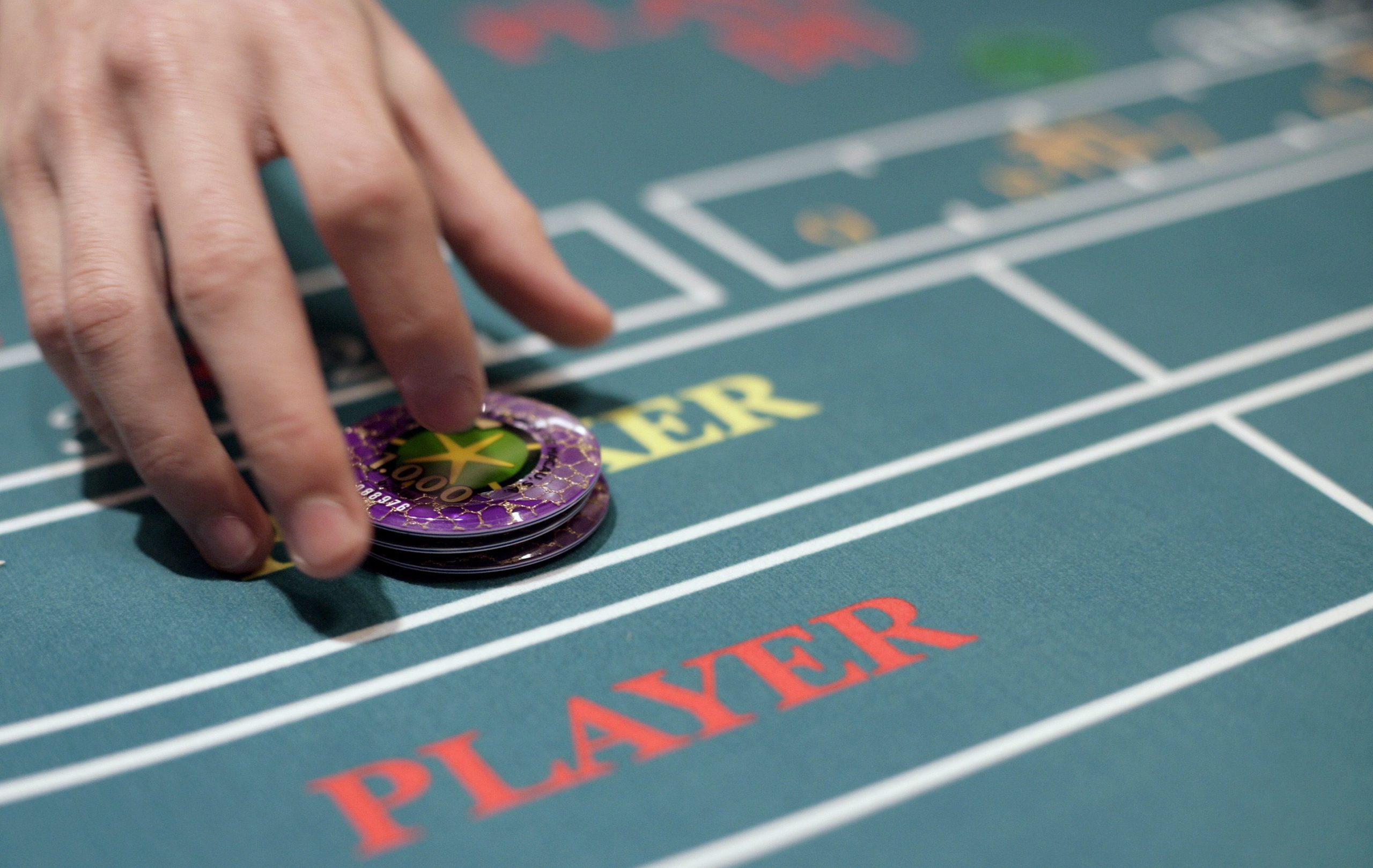 Ministério Público acusa 13 arguidos de perseguirem com violência e roubarem frequentadores do Casino de Lisboa
