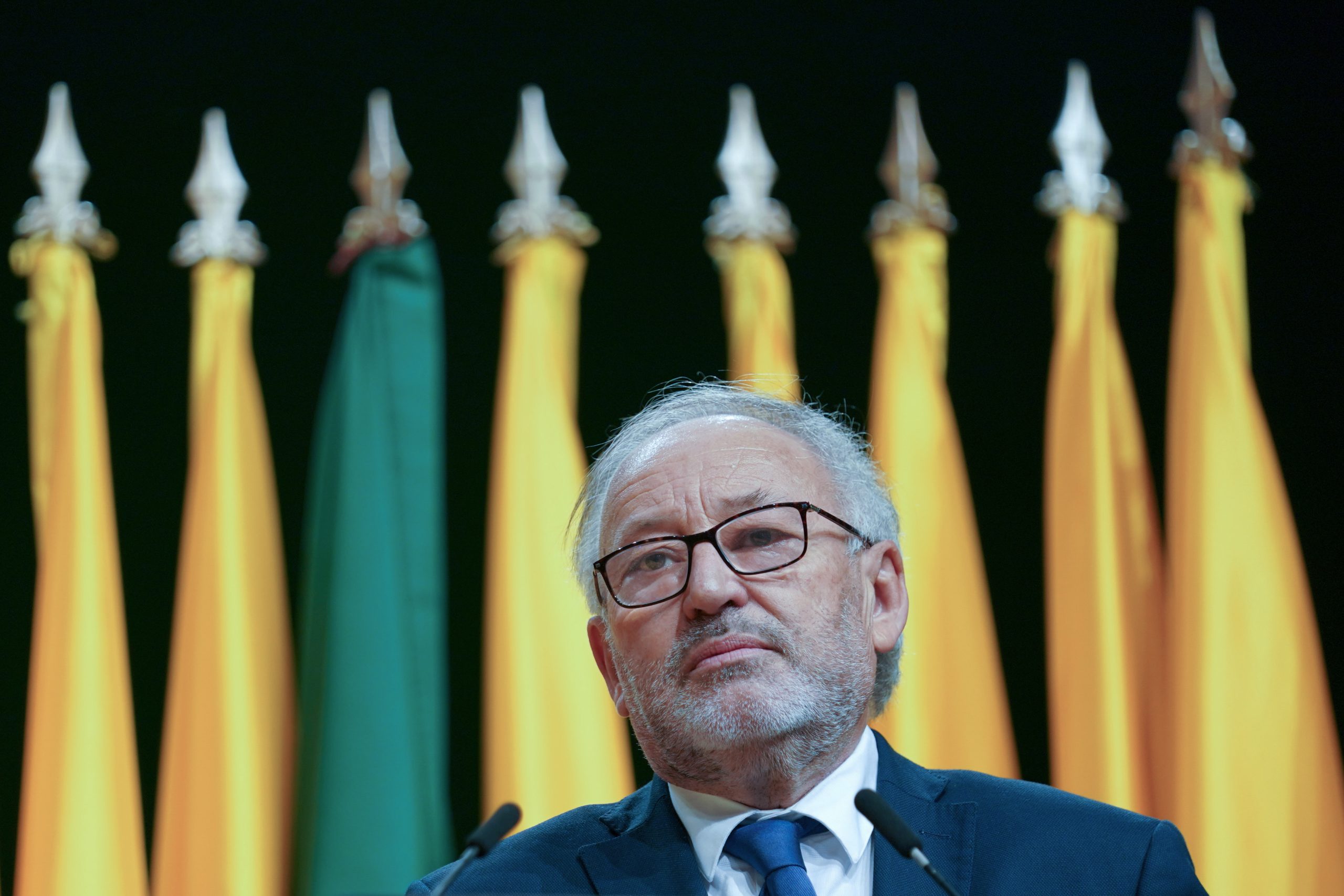 Prazos e procedimentos para desagregar freguesias estão a ser cumpridos. Mas há preocupações com o financiamento futuro