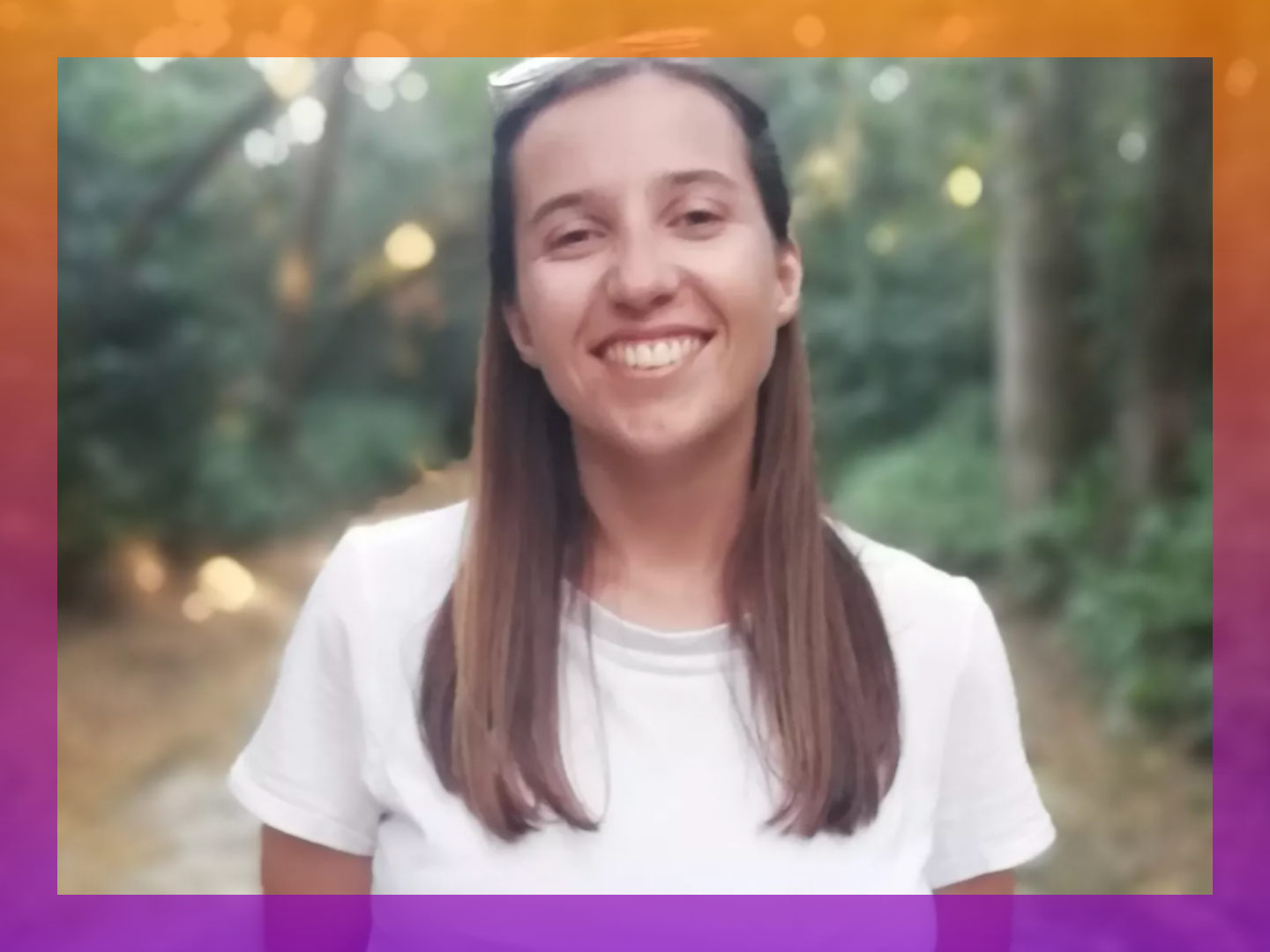 Patrícia Machado | Explor: “Quem acha que pode empreender sozinho está redondamente enganado”