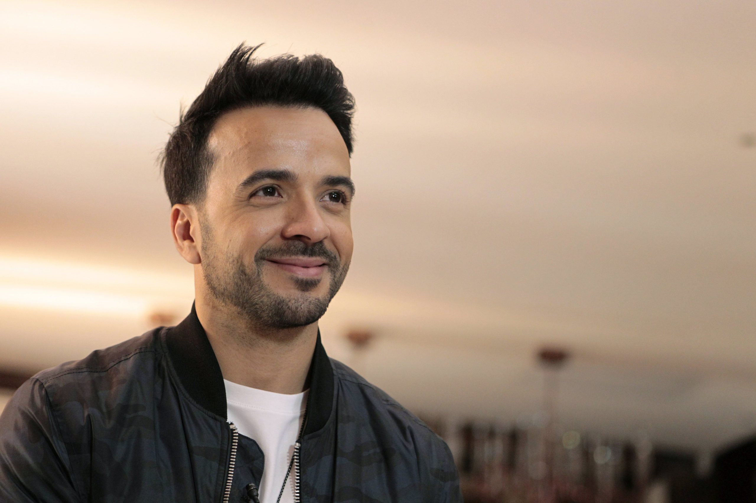 Malásia proíbe ‘Despacito’ nas rádios públicas