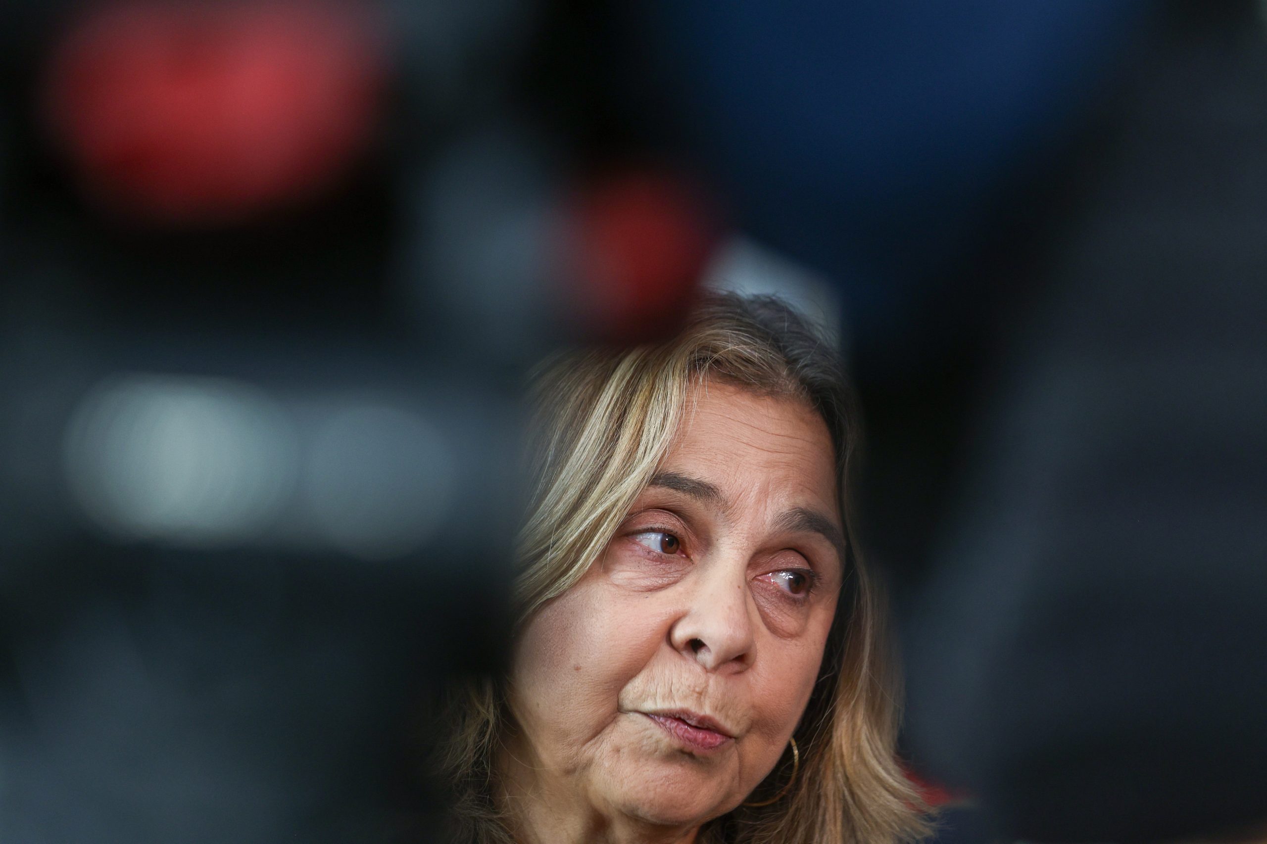 Autarcas do Médio Tejo pedem audiência urgente à ministra da Saúde