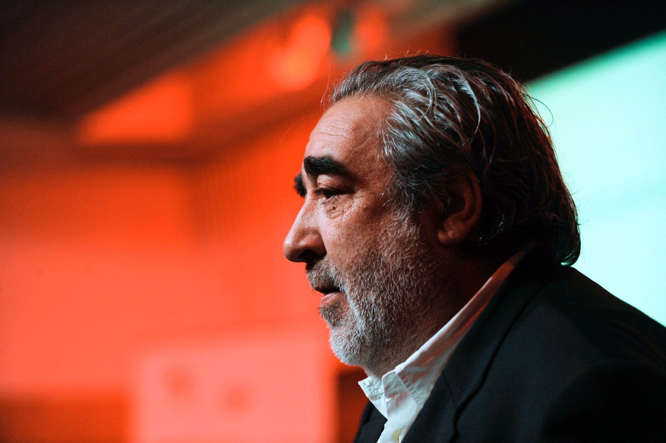Operação Babel: Eduardo Souto de Moura recebeu até agora 247 mil euros em projetos