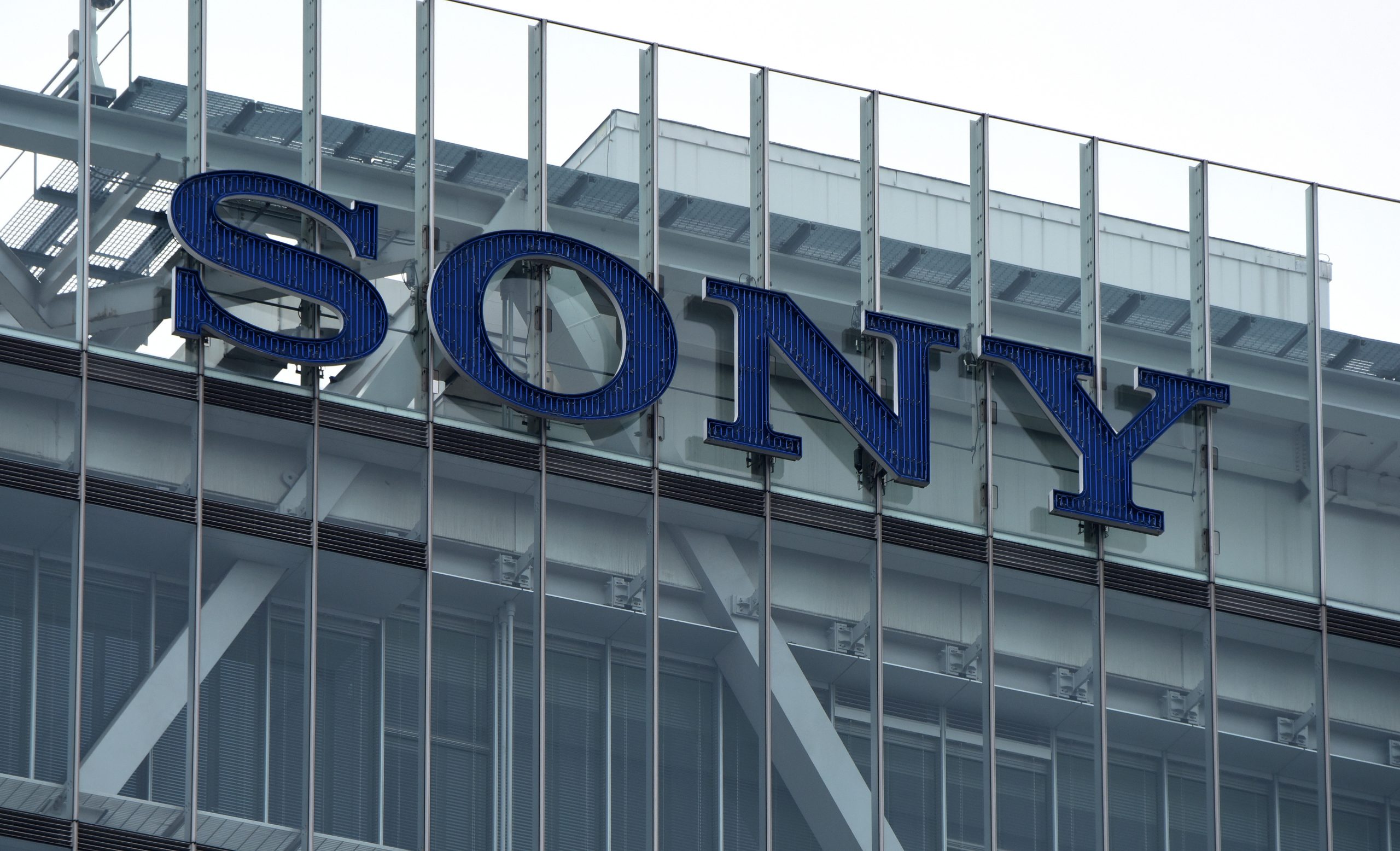 Sony muda sede europeia do Reino Unido para Holanda devido ao Brexit