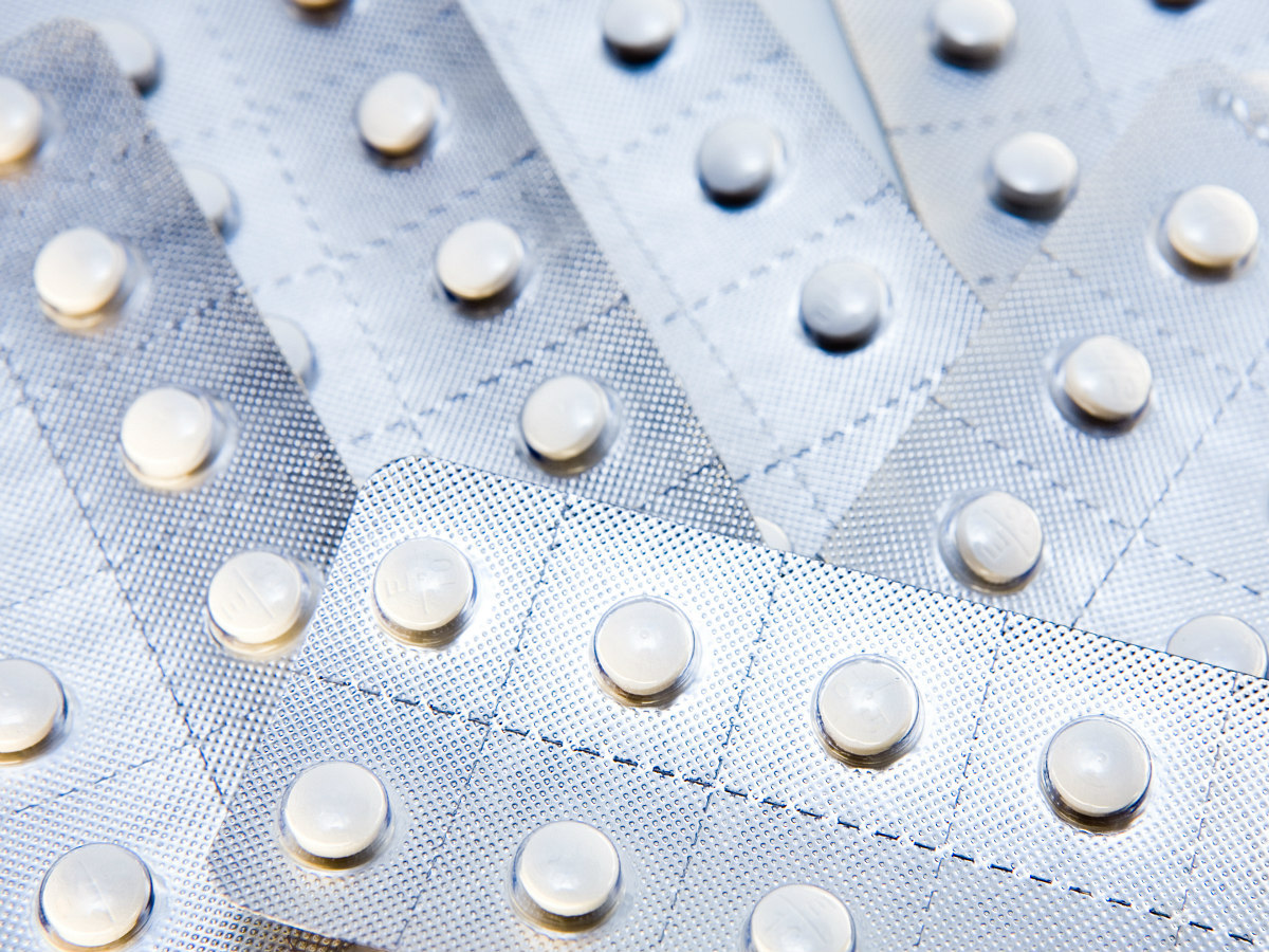 Estudo conclui que tratamento psicológico da disfunção erétil é “tão eficaz” quanto a medicação