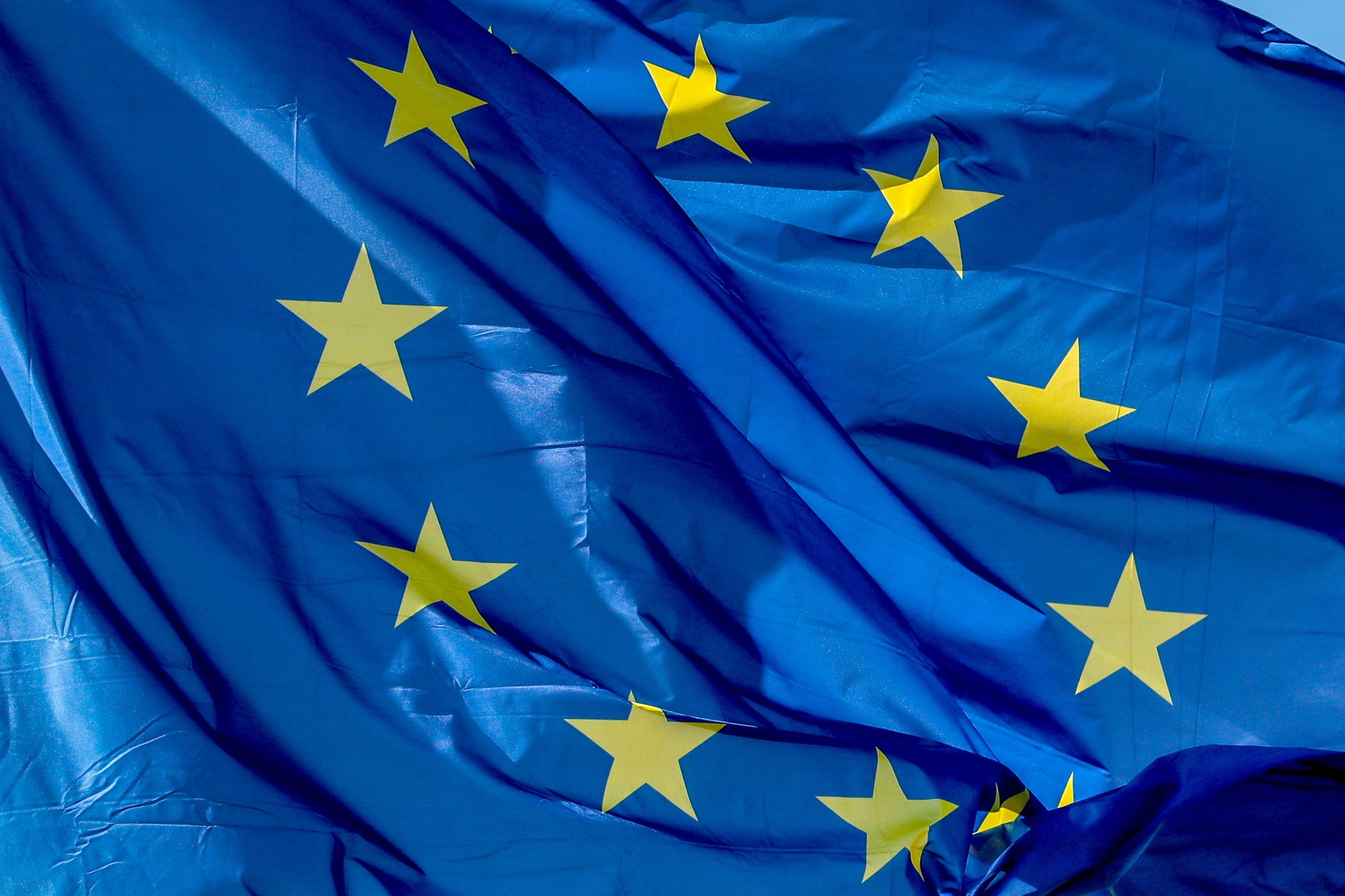 UE condena recente masacre no Burkina Faso e pede investigação imparcial
