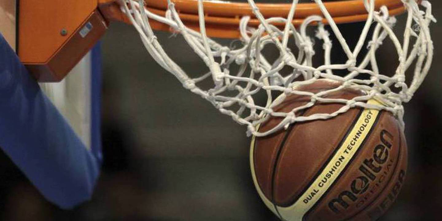 Derreck Brooks Jr. é o primeiro reforço do basquetebol da Oliveirense