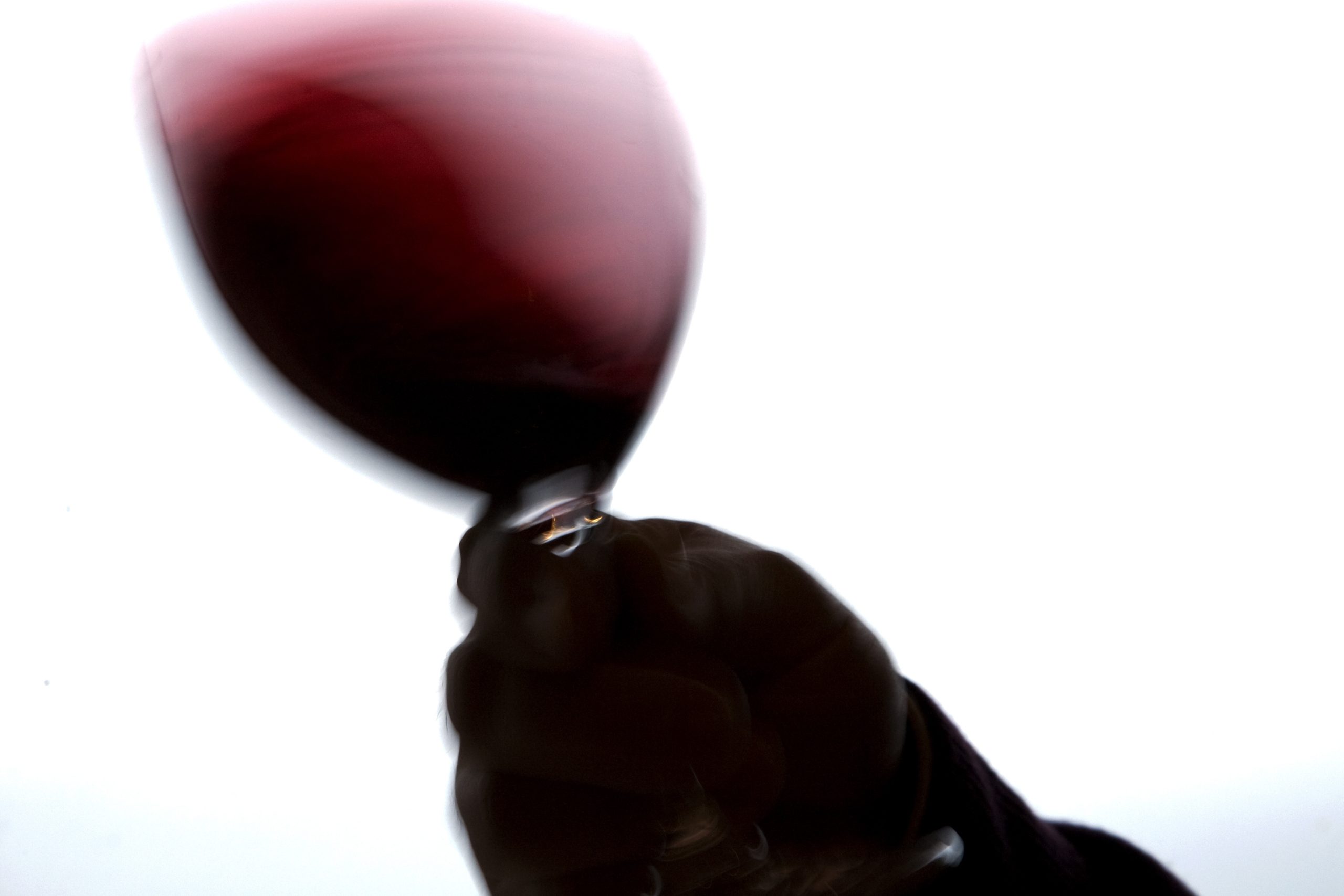 Cerca de mil vinhos de Portugal e Espanha a concurso no certame VinDouro/VinDuero