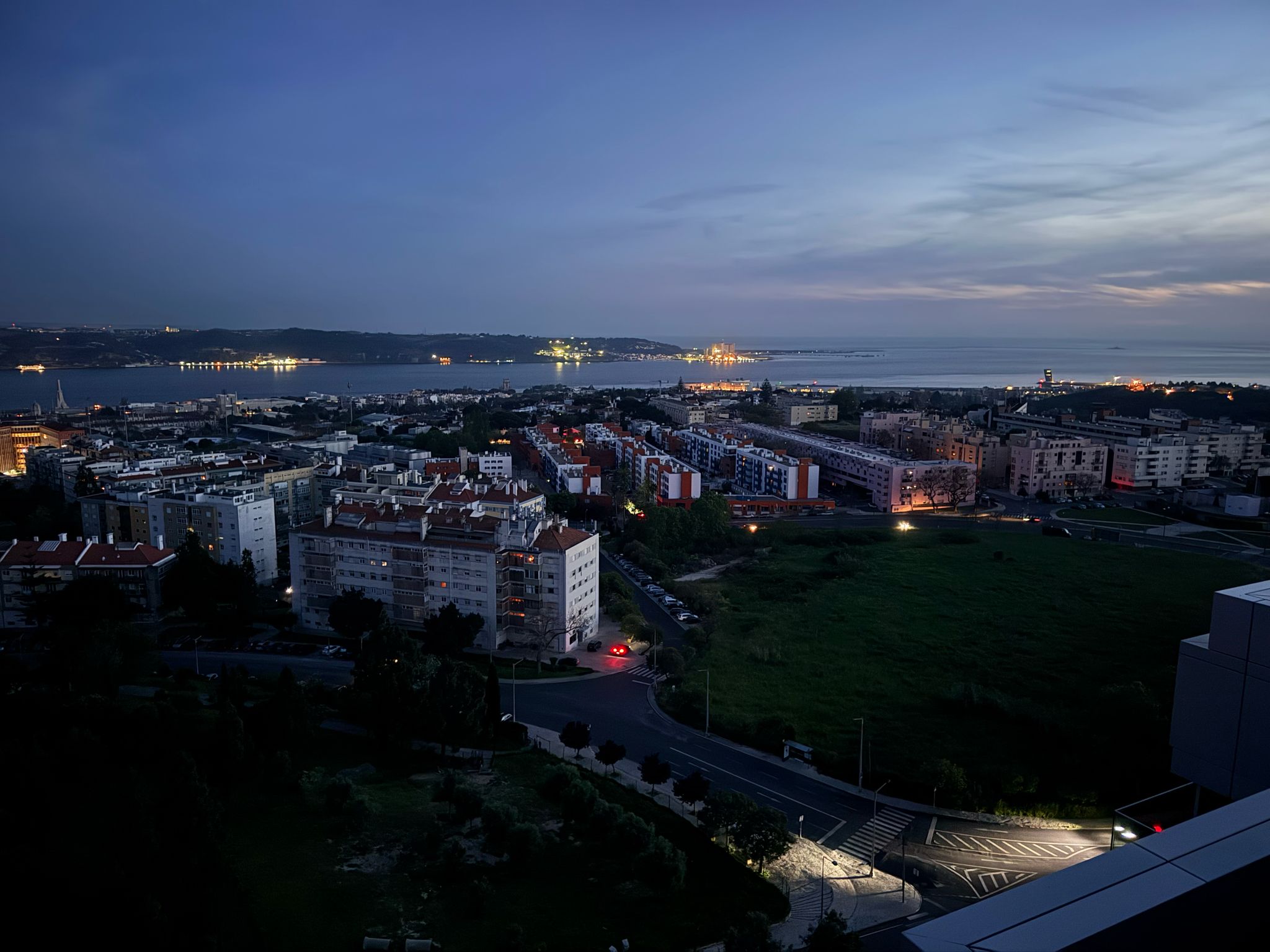 Registadas três “flutuações severas” no sistema elétrico antes do apagão em Espanha que afetou Portugal