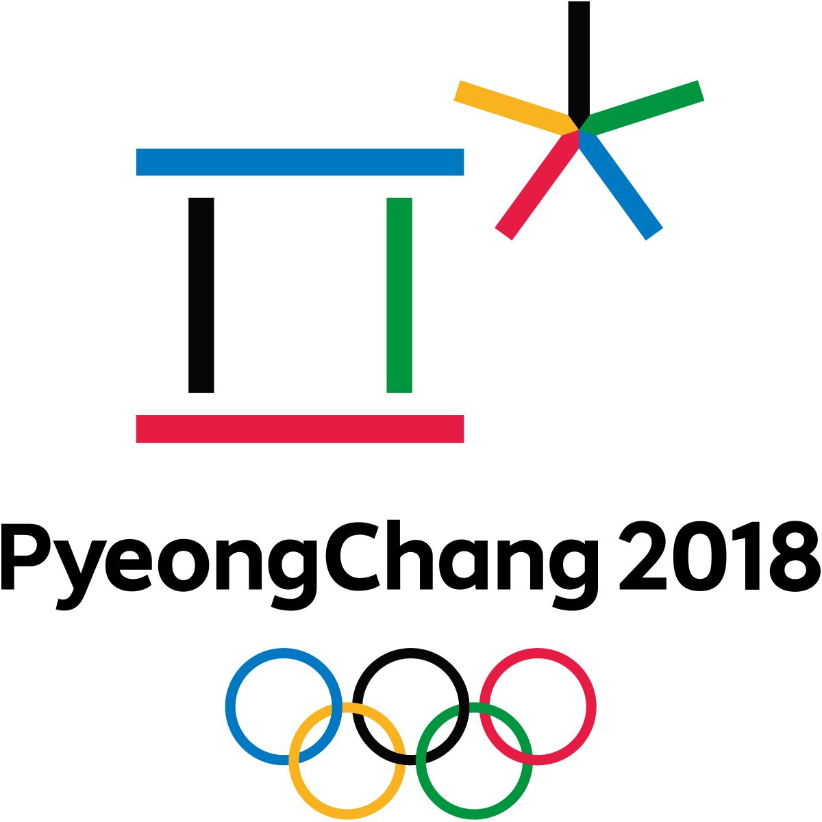 Coreia do Norte vai “provavelmente participar” nos Jogos Olímpicos de inverno