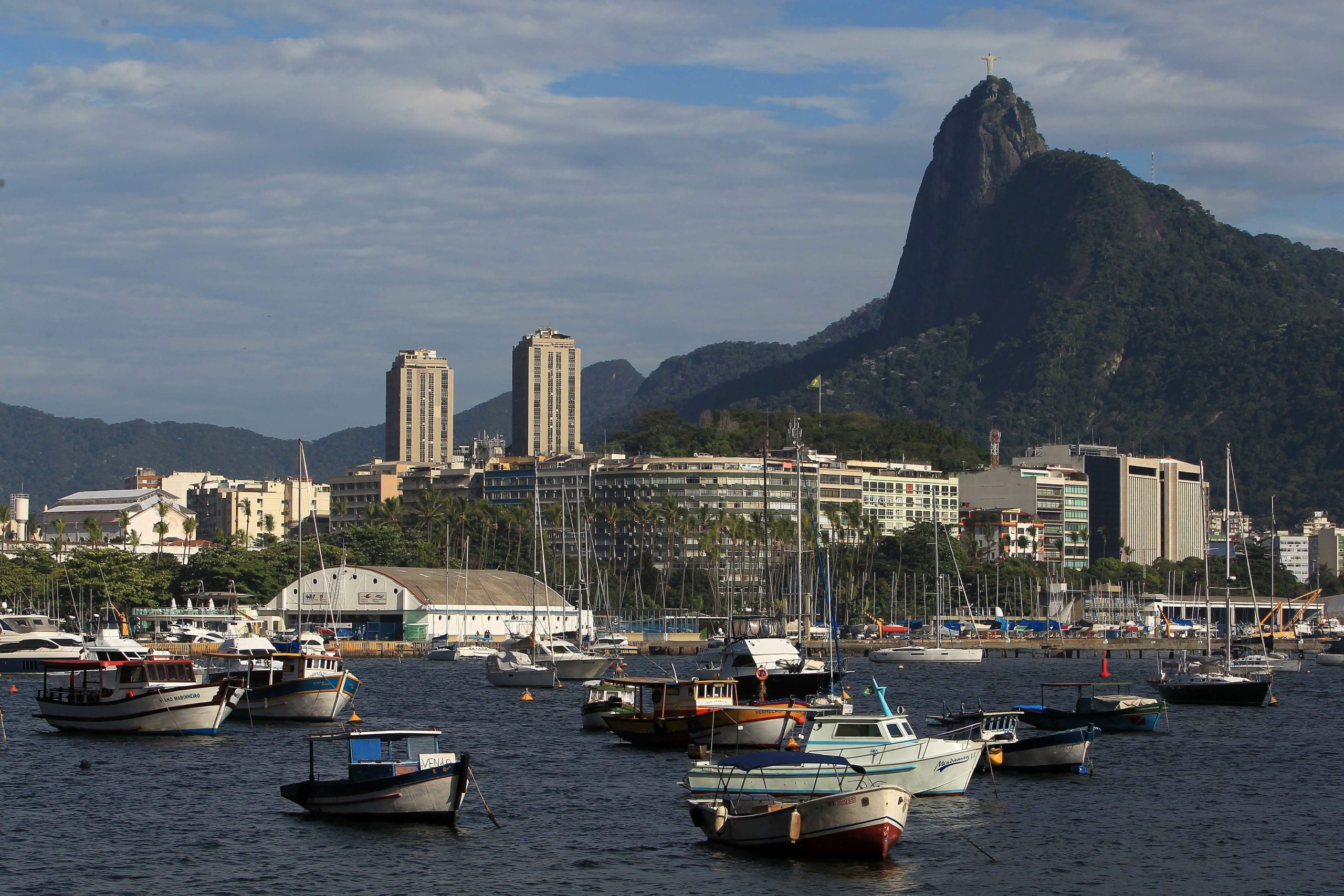 UE e Brasil reiteram compromisso de concluir acordo com Mercosul ainda este ano