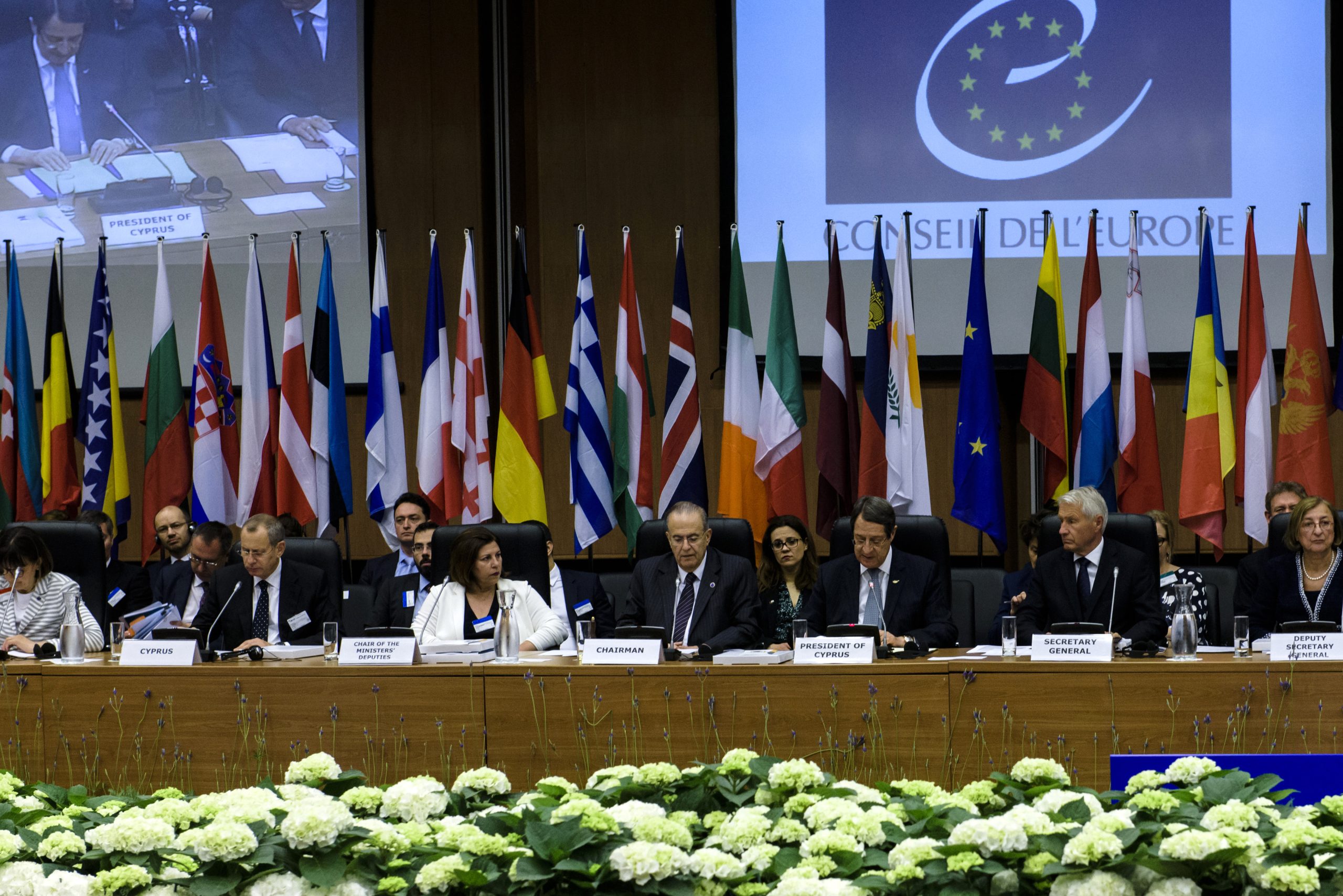 Resolução do Conselho da Europa diz que transferência de crianças ucranianas para a Rússia equivale a genocídio