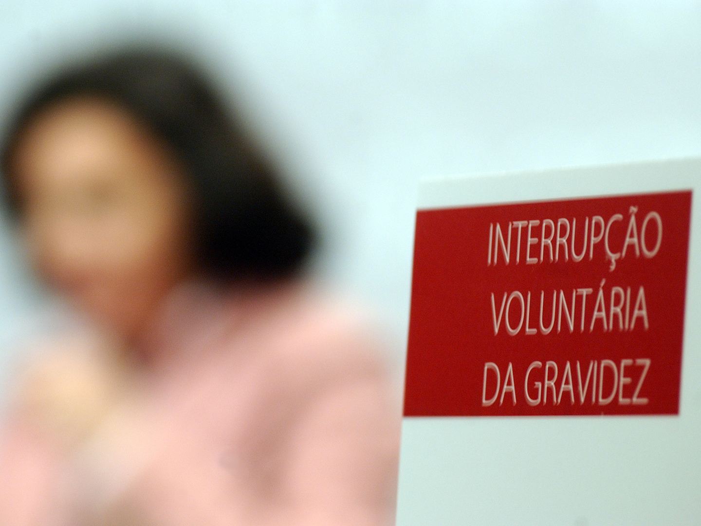 Após denúncia, Inspeção-Geral da Saúde vai realizar inspeção a todos os serviços do SNS que façam abortos