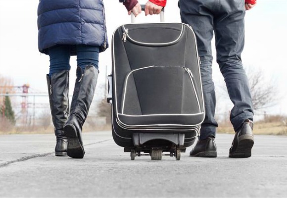 “Há casos de pessoas que começam a ficar extremamente preocupadas”. Emigrantes alertam para desemprego em França