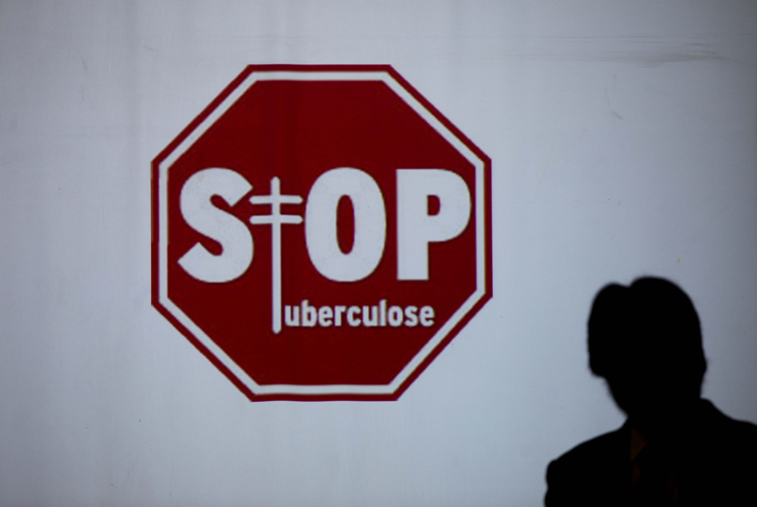 Portugal regista uma diminuição efetiva dos casos de tuberculose, diretora de programa da DGS