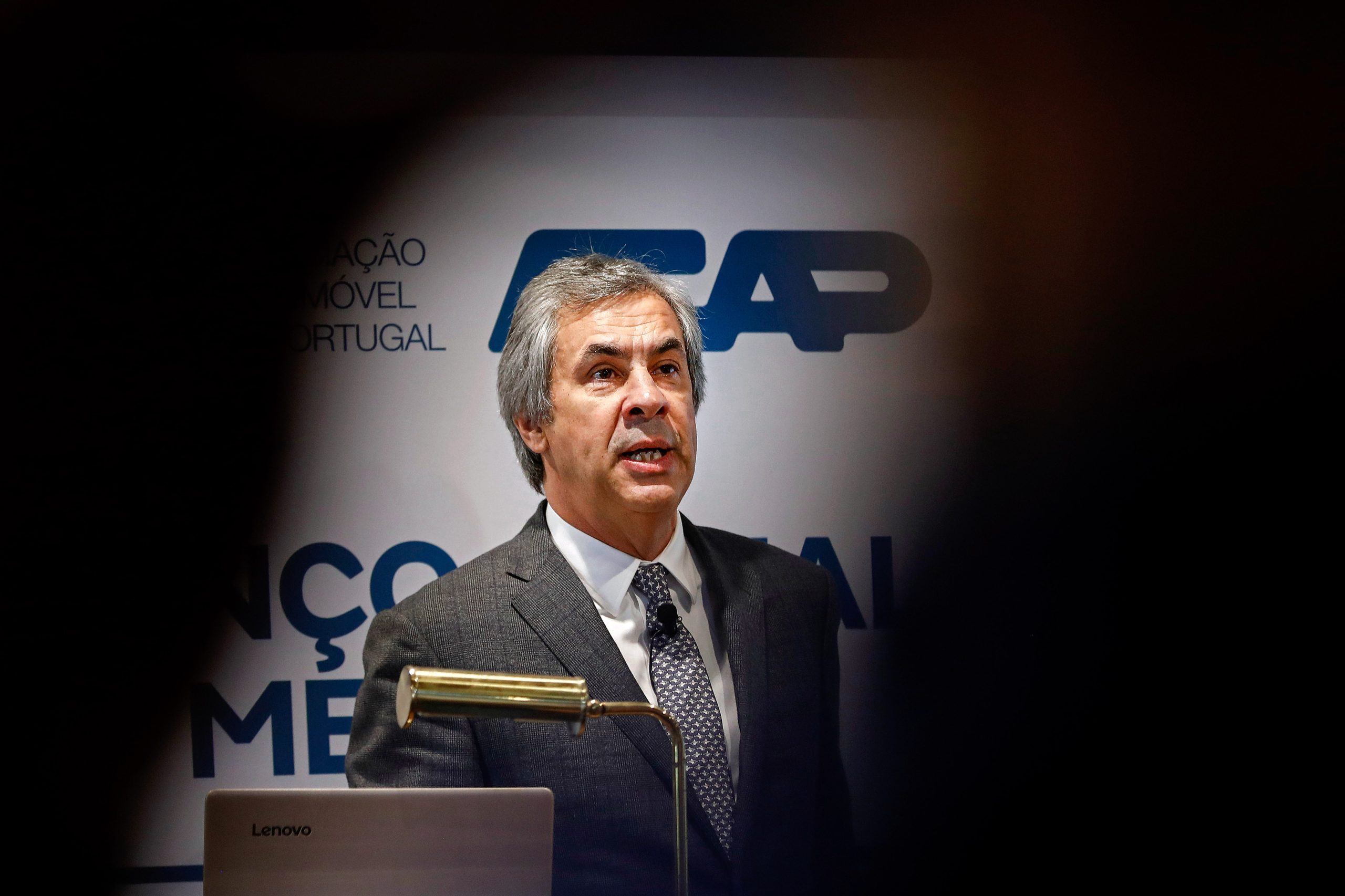 Fábricas em Portugal produzirão 300.000 veículos em 2020