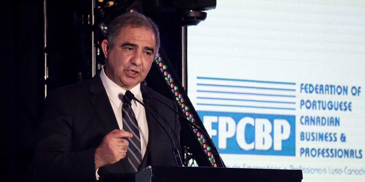 Açores/crise: Bolieiro vai defender no Conselho de Estado eleições a 4 de fevereiro