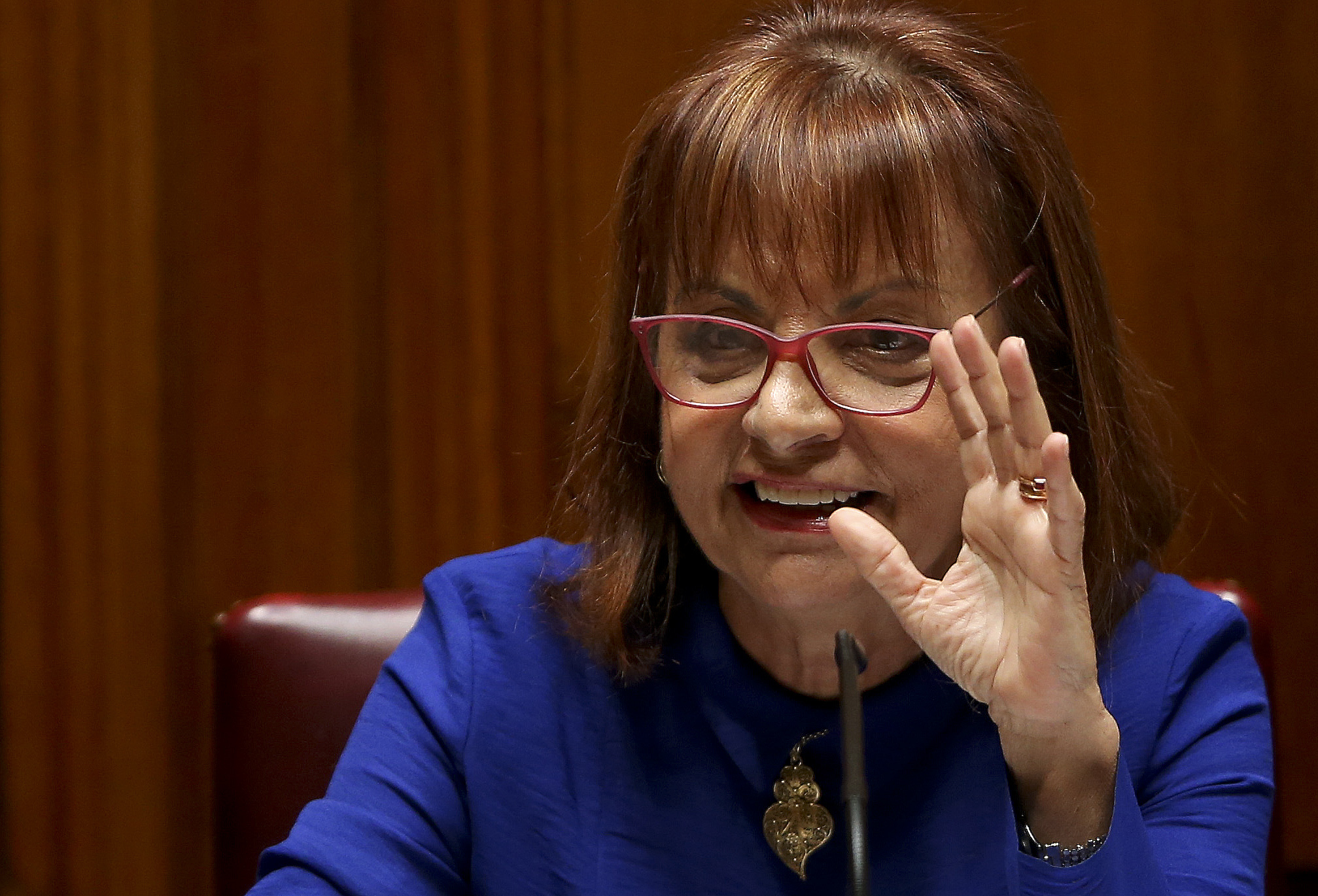 Governo rejeita eleitoralismo e diz que reposição de rendimentos “tem sido faseada ao longo da legislatura”