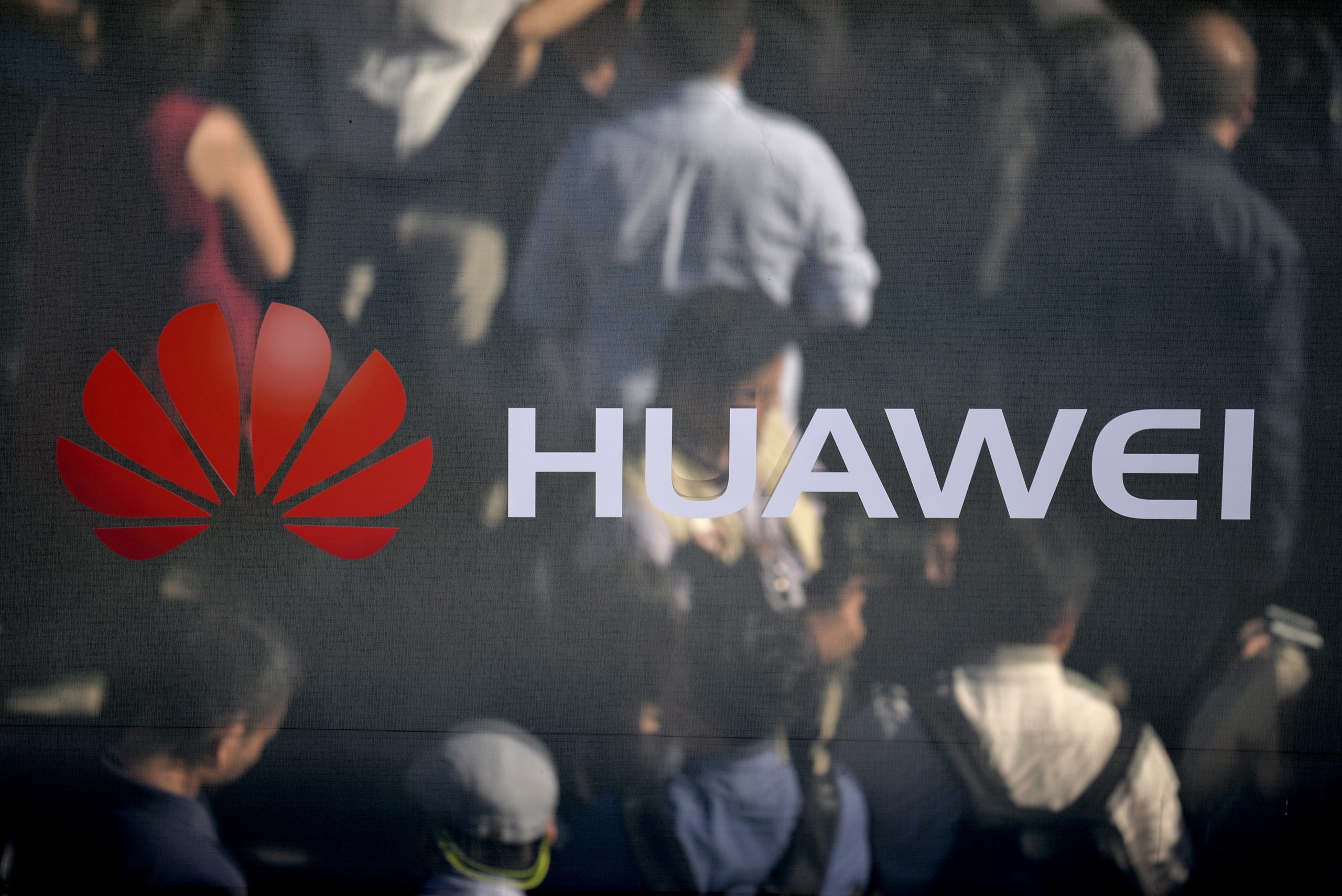 Huawei “determinada” a desenvolver tecnologia 5G em Portugal