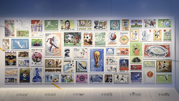 Afinal, como funciona a eleição presidencial da FIFA?
