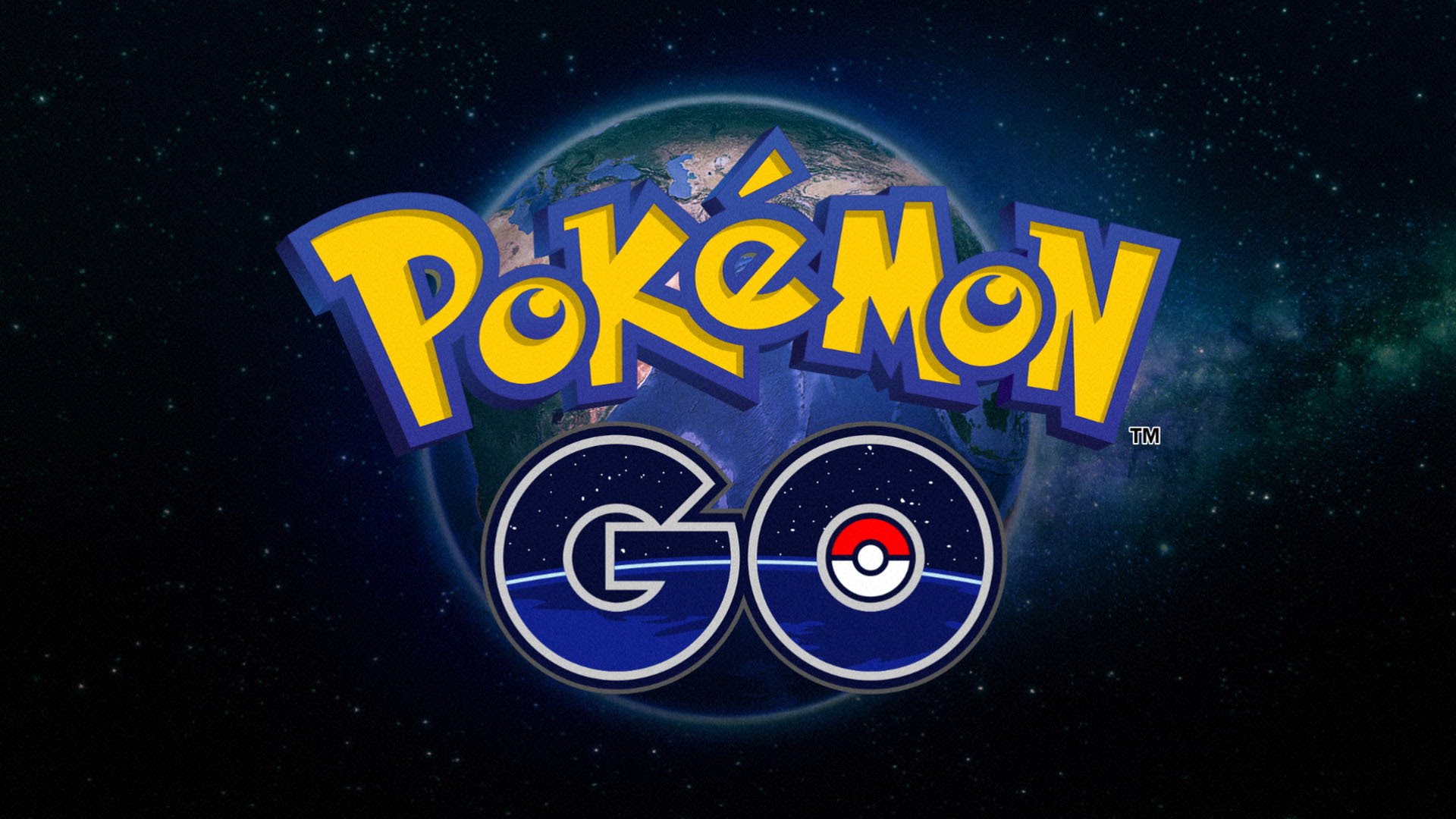 Blogger russo preso por caçar Pokémons em igreja