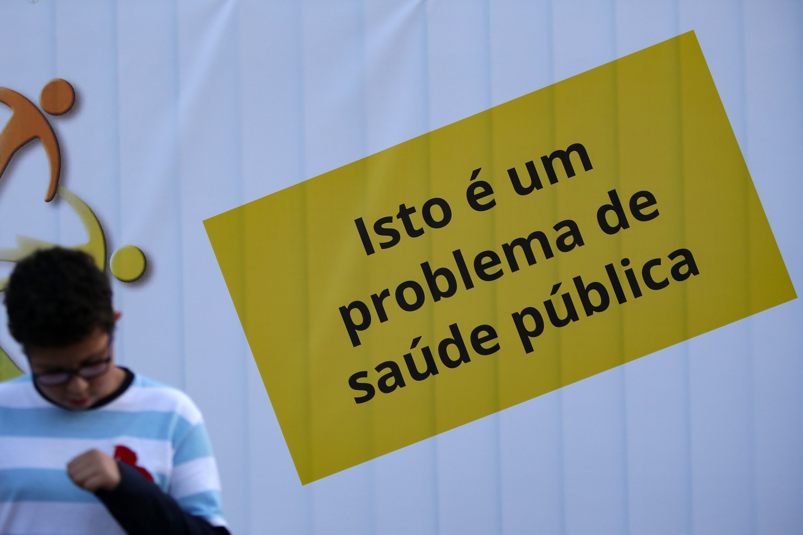 Siza Vieira defende exceção à lei para a nova ala pediátrica do Hospital S. João