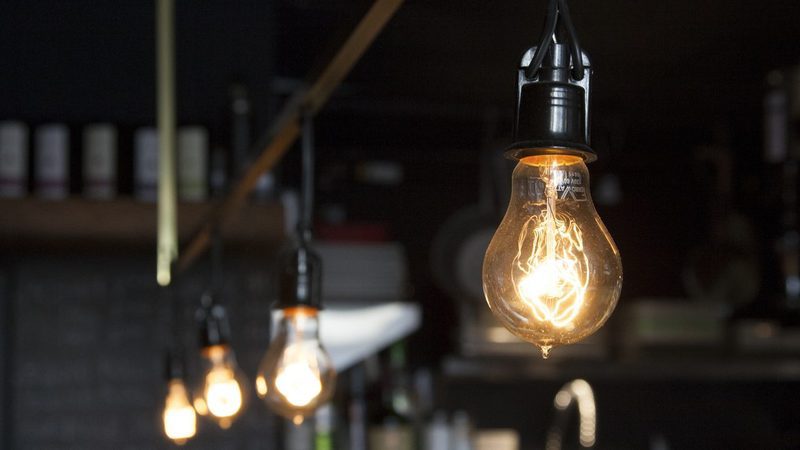 EDP Comercial aumenta preço da eletricidade em 3% a partir de maio