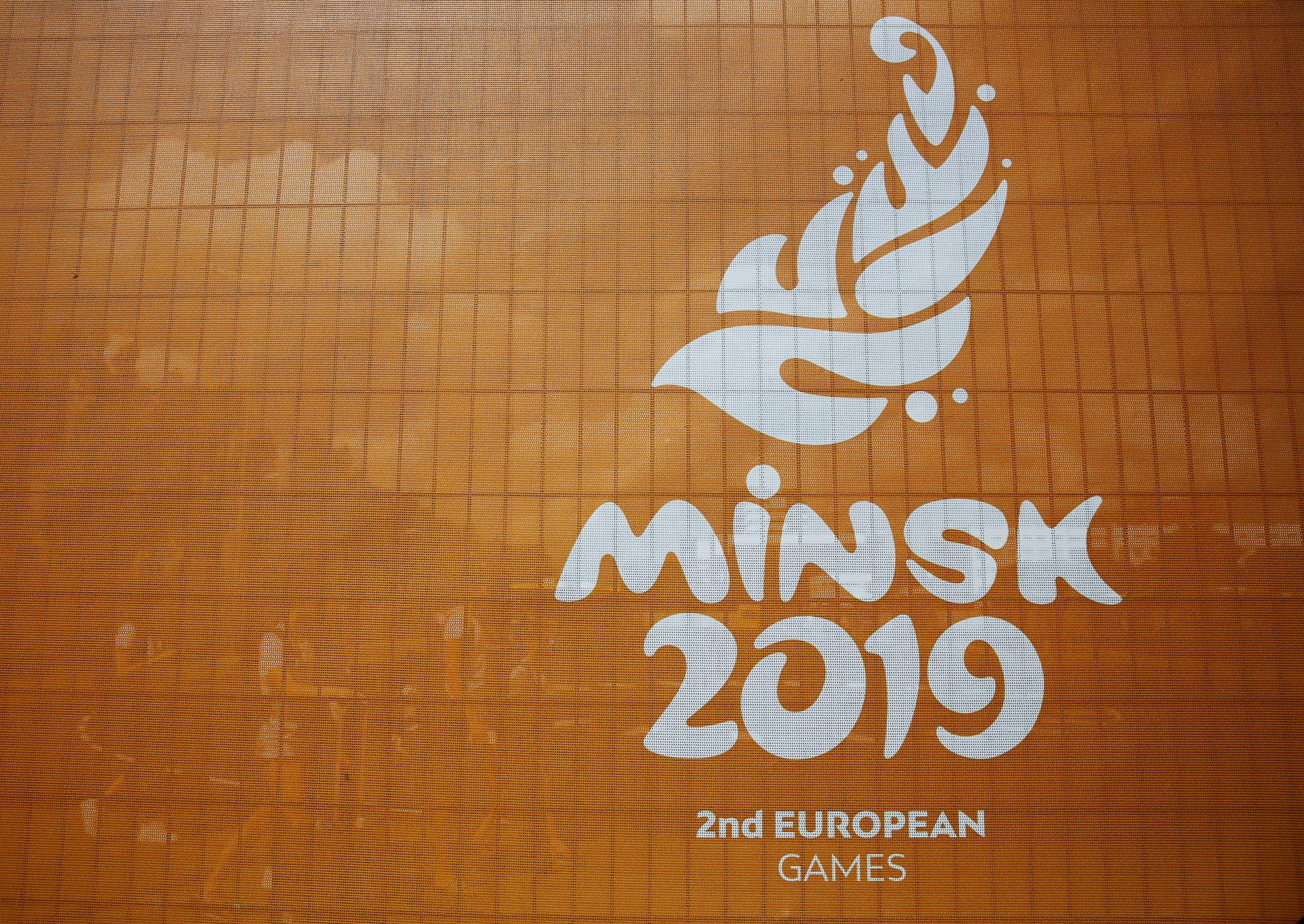 Minsk2019: Nélson Oliveira termina em 10.º na prova de ciclismo de estrada