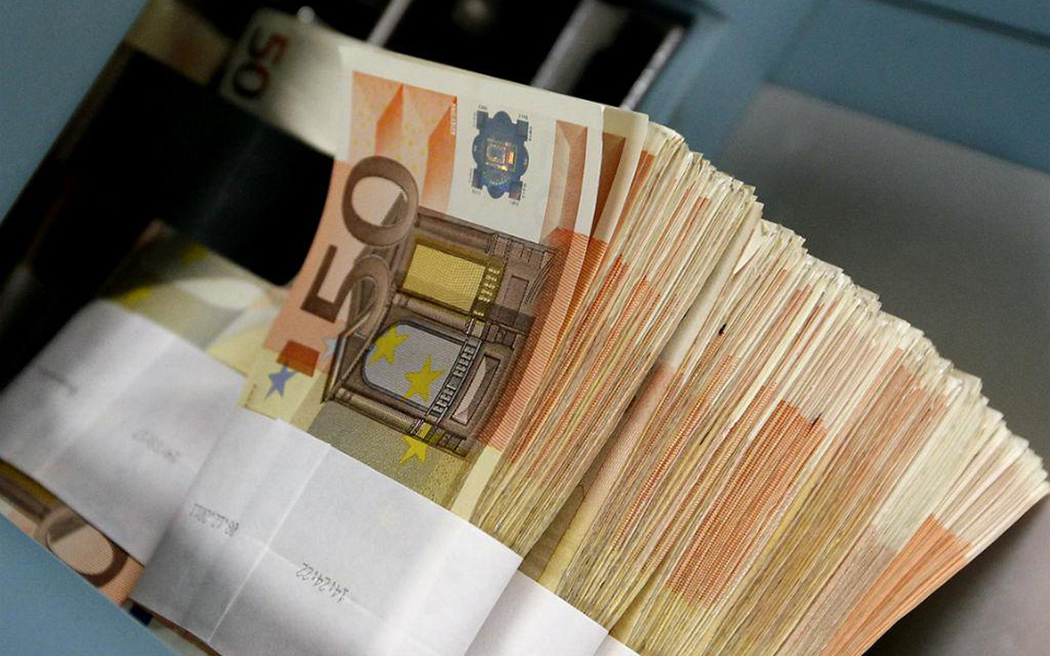 Deputados aprovam auditoria obrigatória a bancos que recorram a ajudas públicas
