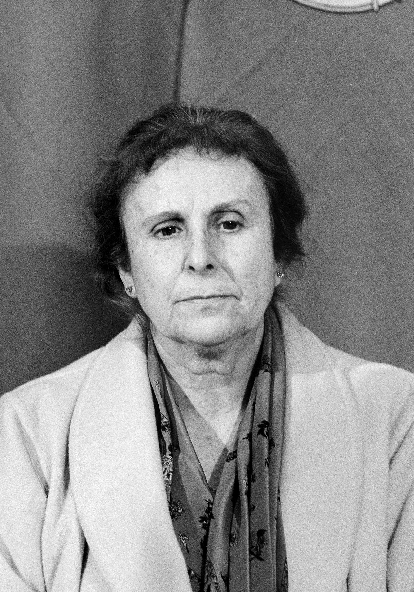 A escrita de Agustina Bessa-Luís