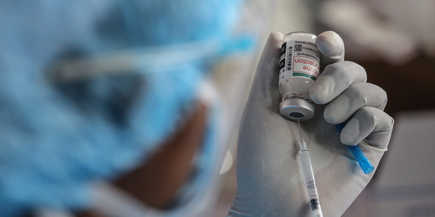 Resistência a bactérias pode causar mais de 39 milhões de mortes até 2050