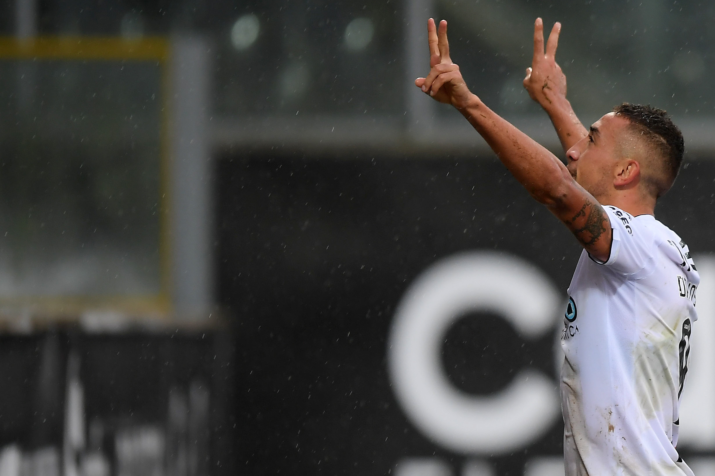 Vitória de Guimarães vence e sobe a sétimo na I Liga