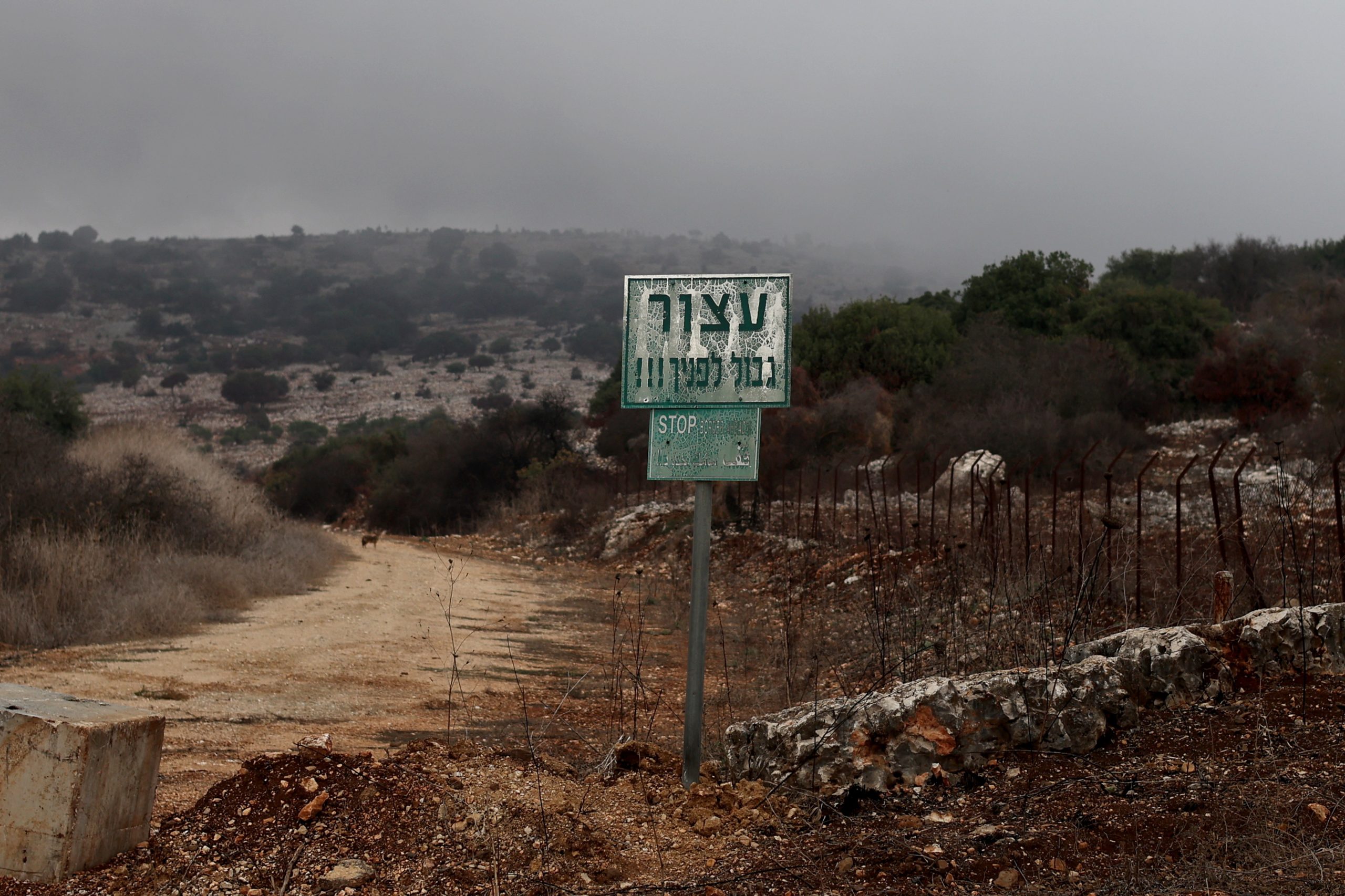 Ataques israelitas causam 28 mortos em 24 horas no Líbano