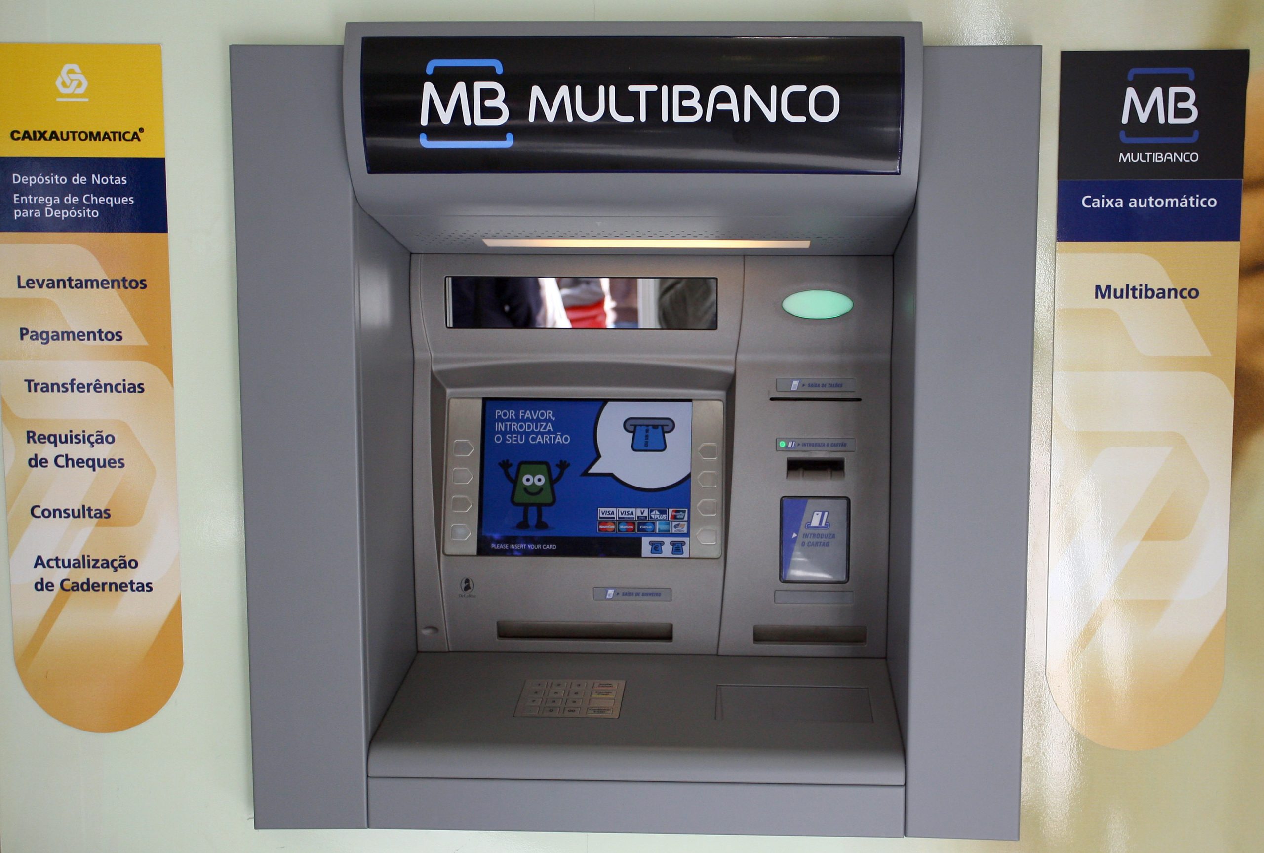 Contas bancárias low cost: como funcionam e o que oferecem