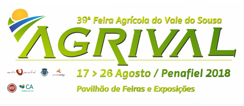 Agrival reúne 350 expositores em Penafiel e aposta em diminuir pegada ambiental