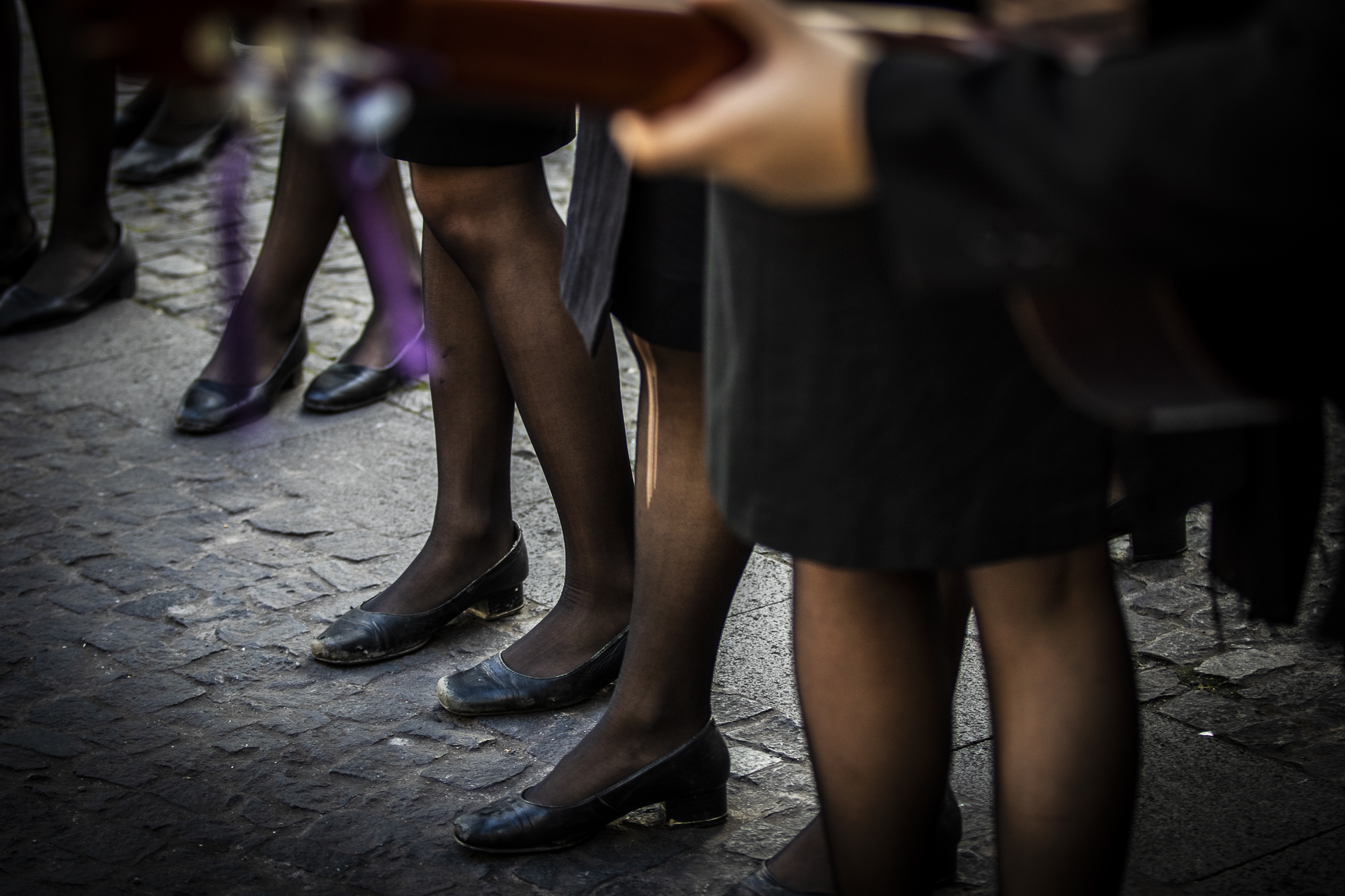 Há 25 anos que não havia tantos alunos a concorrer ao ensino superior