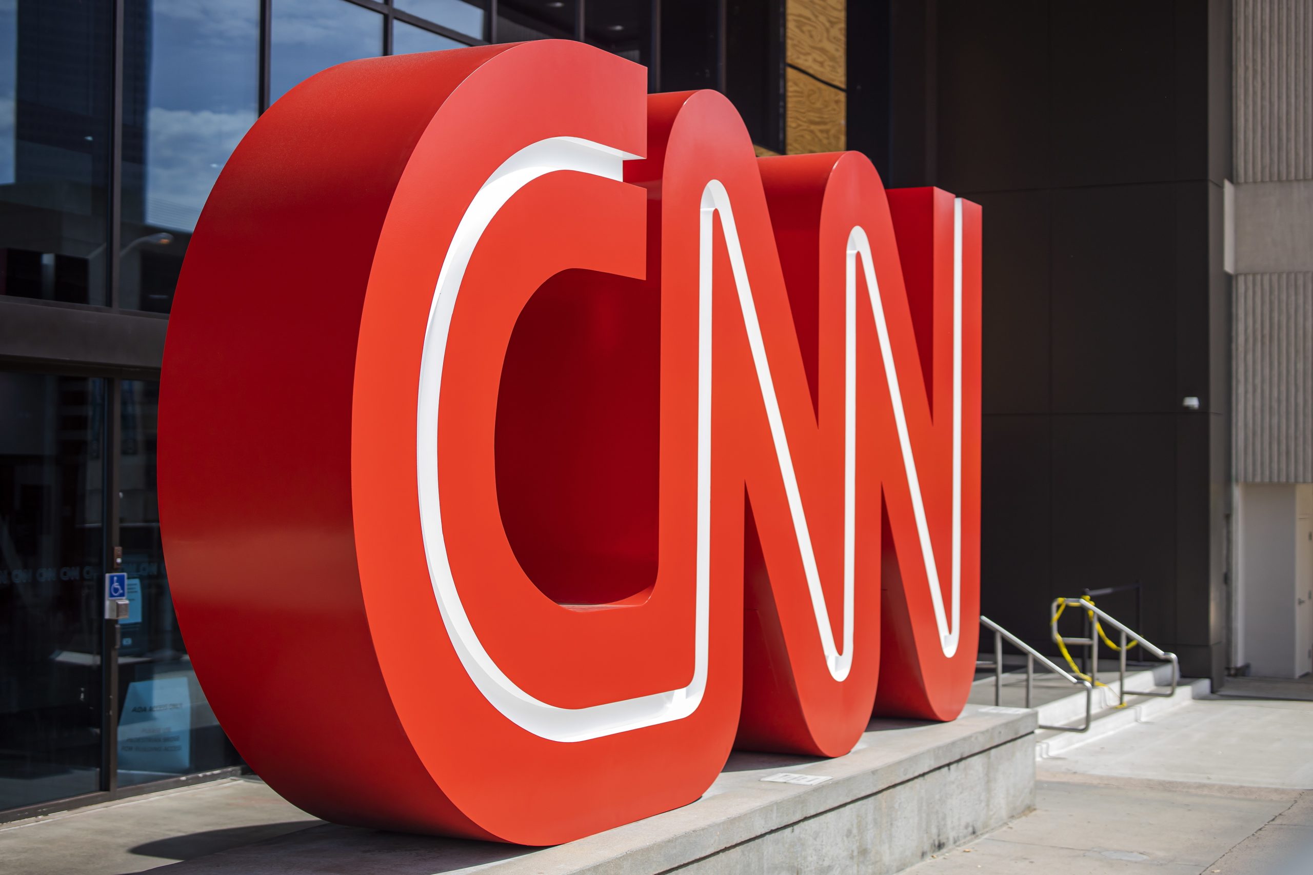 Media Capital começa a “operacionalizar” lançamento da CNN Portugal