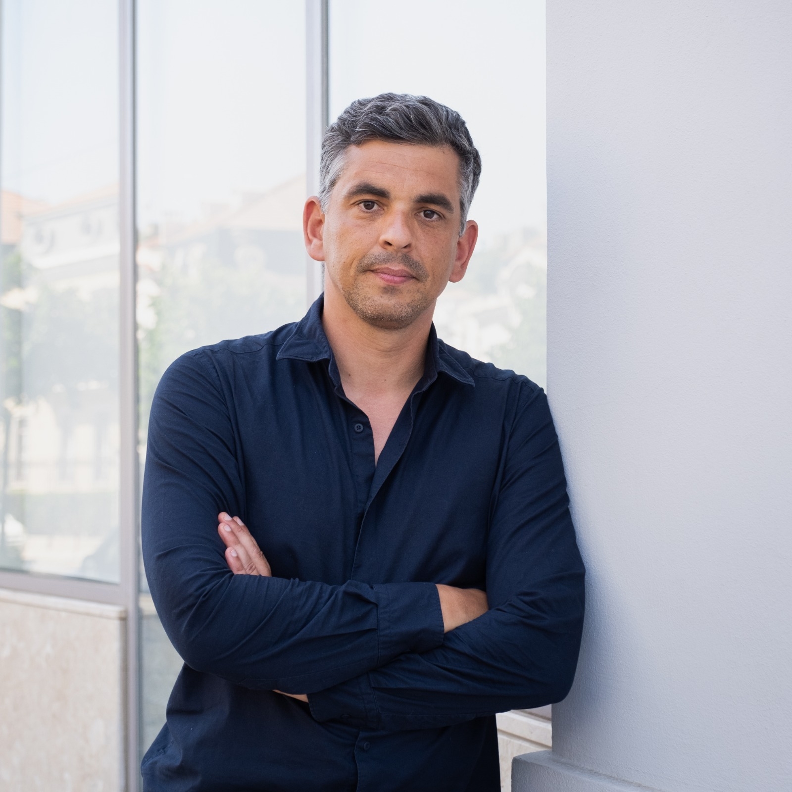 Bruno Maia candidata-se à Ordem dos Médicos contra “o conservadorismo e o elitismo”