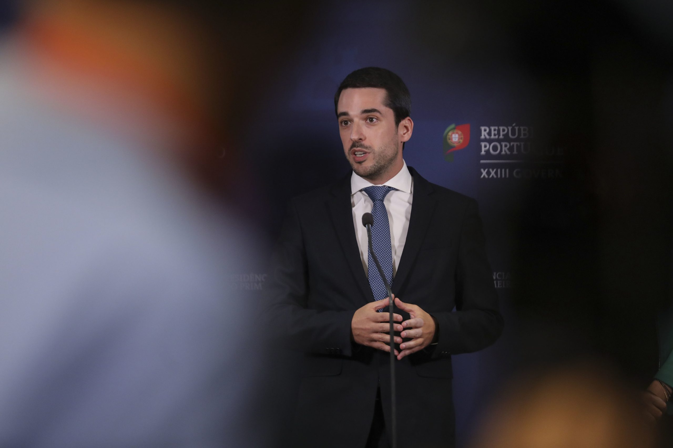 Eleições/Madeira: PS procura desvalorizar derrota e recusa leitura política nacional