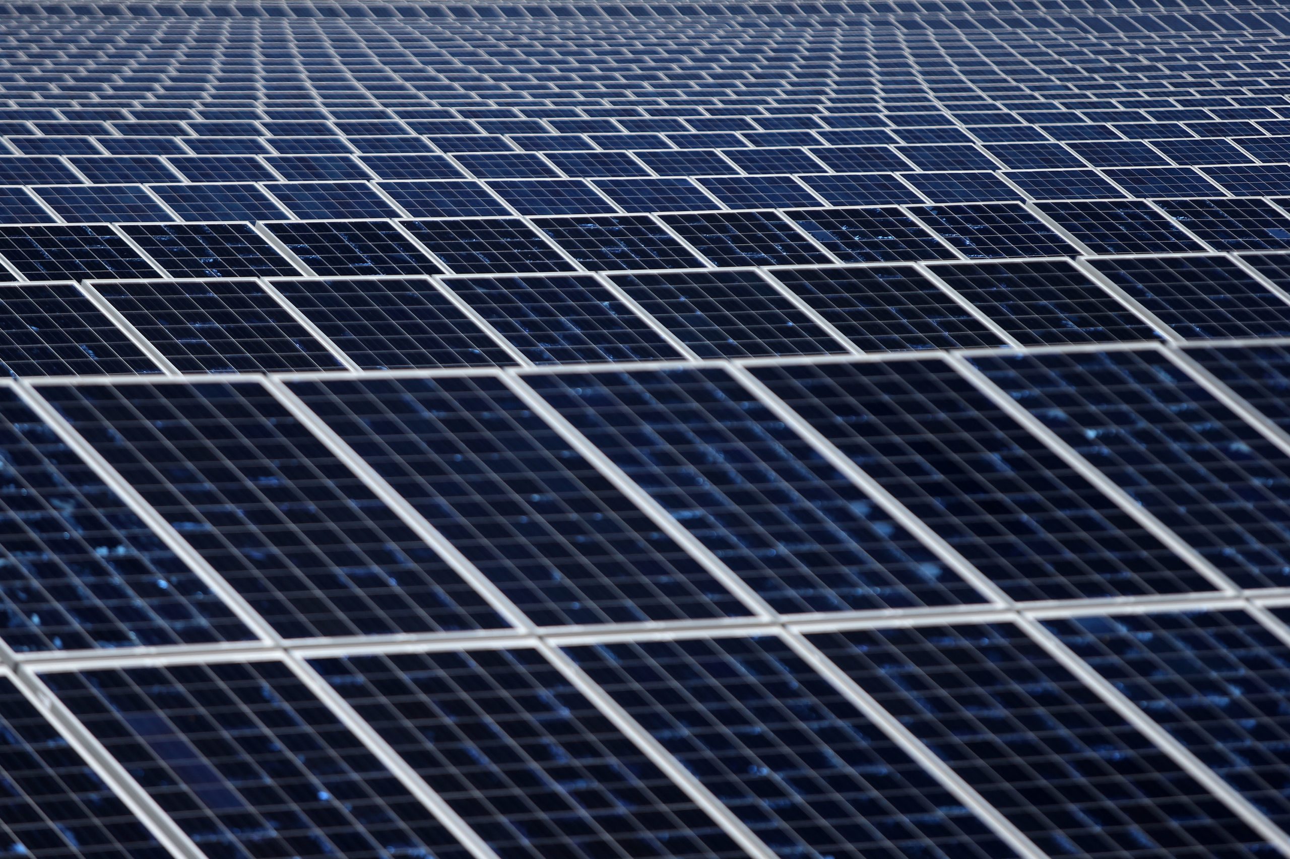 Perguntas e respostas para entender os leilões de energia solar em Portugal