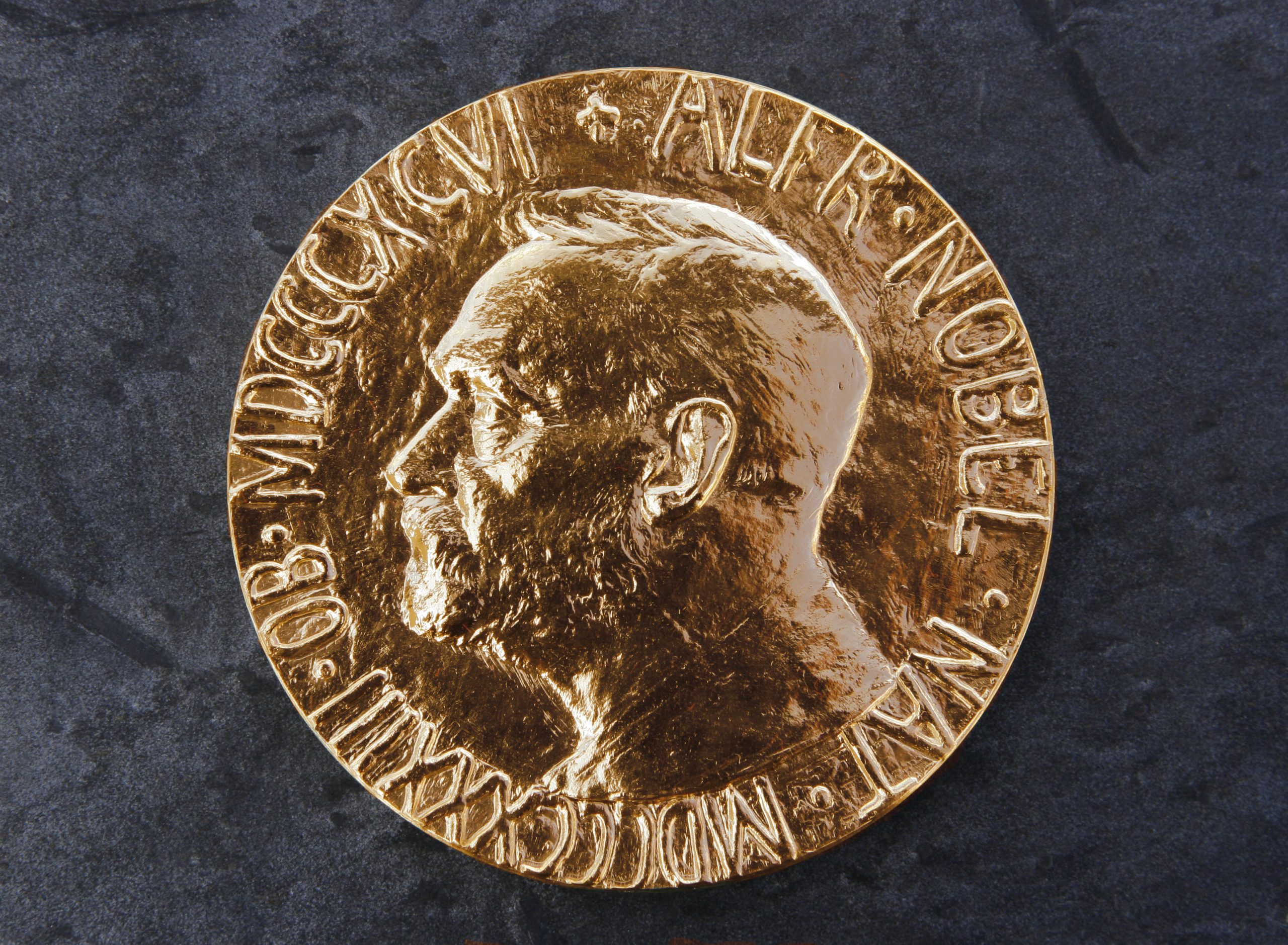 Prémio Nobel da Química 2020 atribuído a cientistas que criaram método de edição do genoma