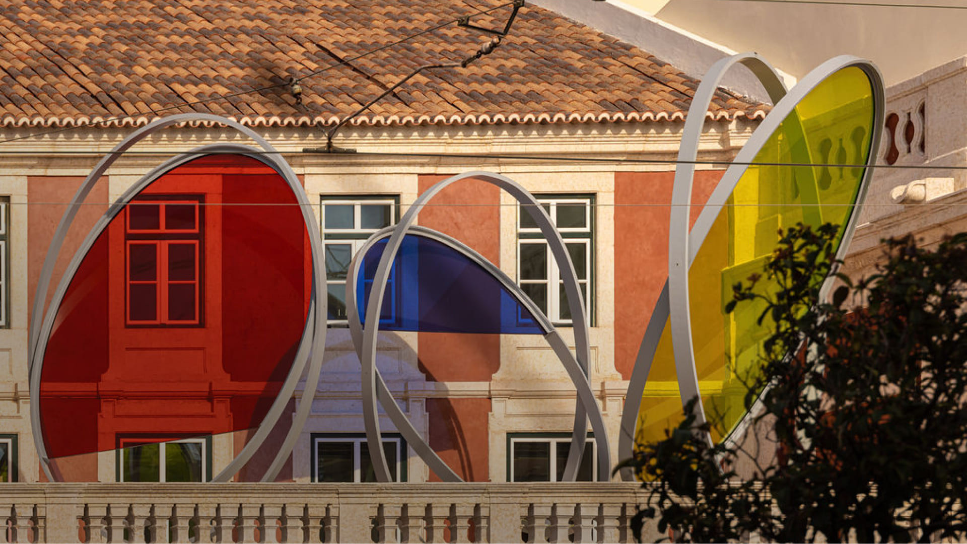 Museu com coleção de arte de Armando Martins é inaugurado em março de 2025