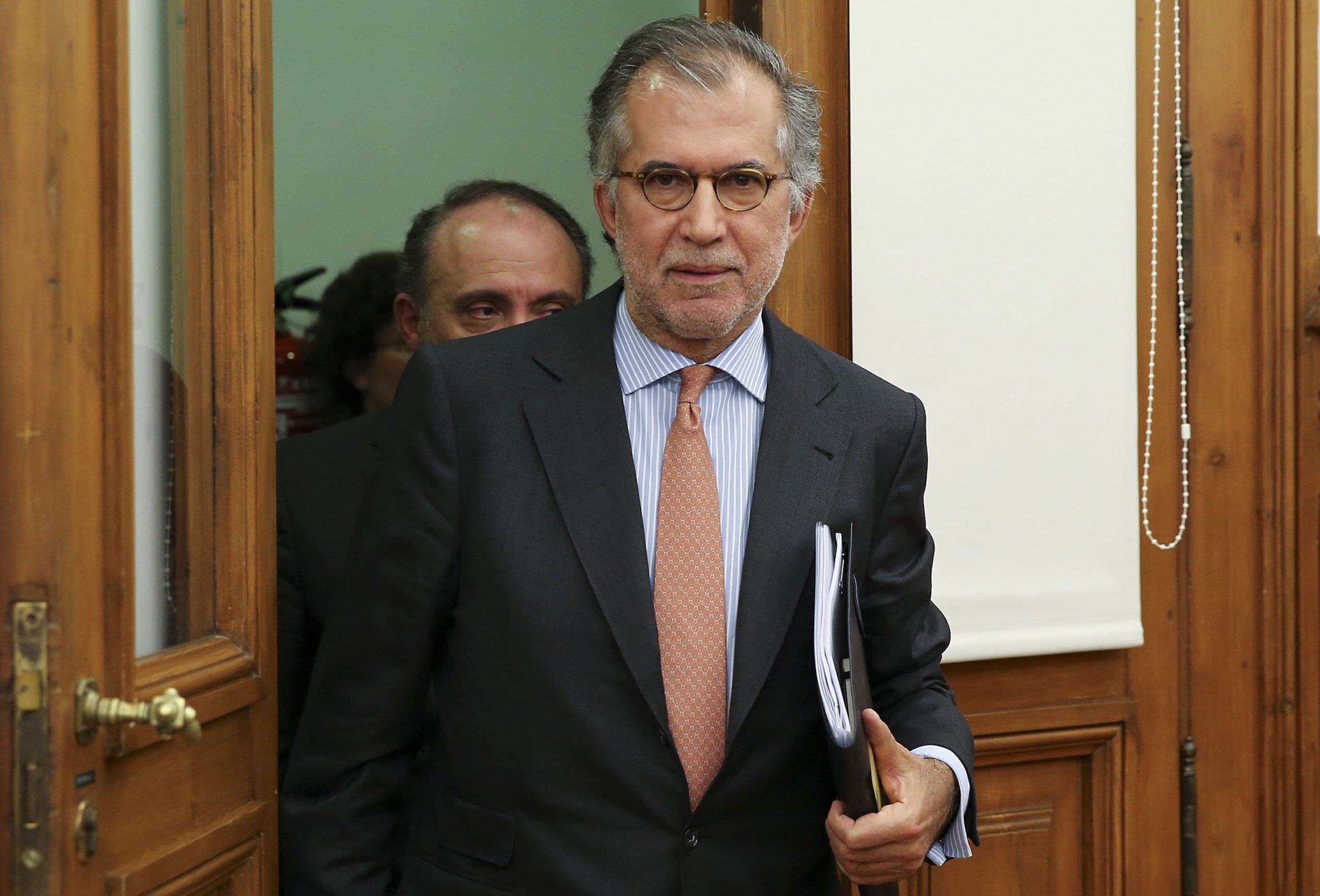 “Ruído ensurdecedor” é “ profundamente negativo” para a CGD, alerta Associação de Bancos