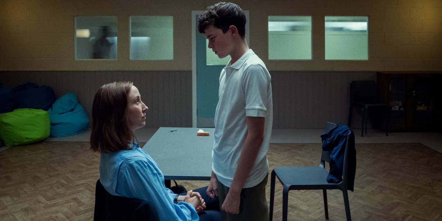 “One Battle After Another” e “Adolescence” dominam Globos de Ouro