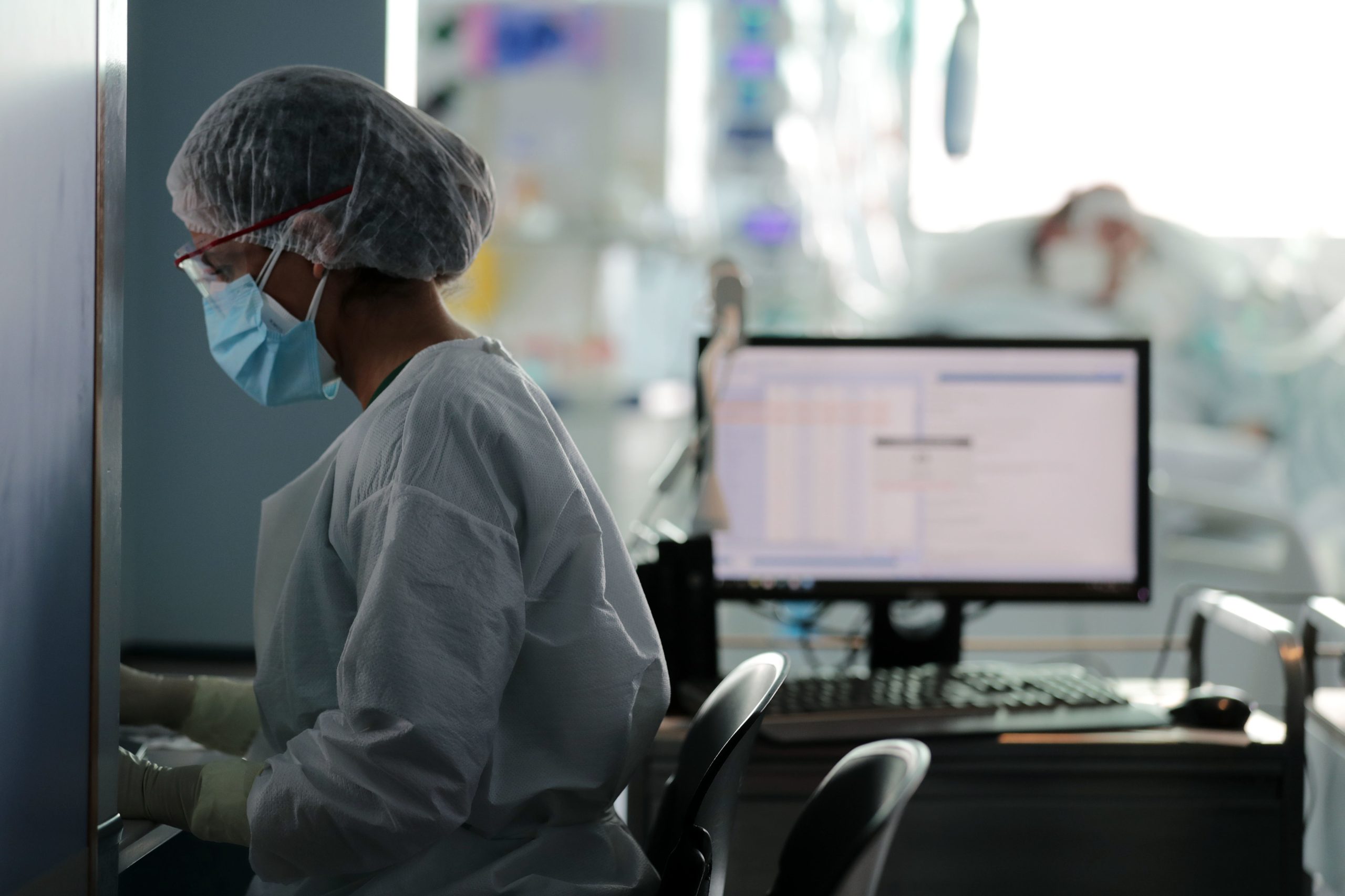 Médicos de Saúde Pública denunciam silenciamento, atropelos e decisões arbitrárias da tutela